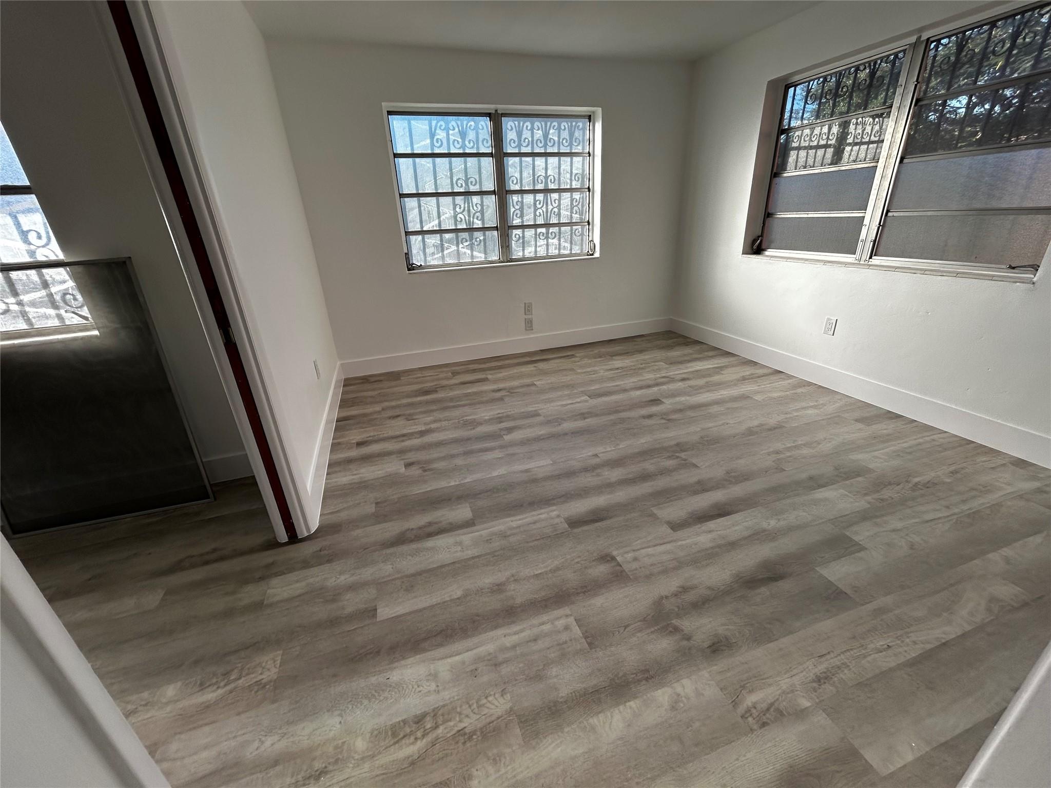 1781 SW 13th St Miami, FL 33145