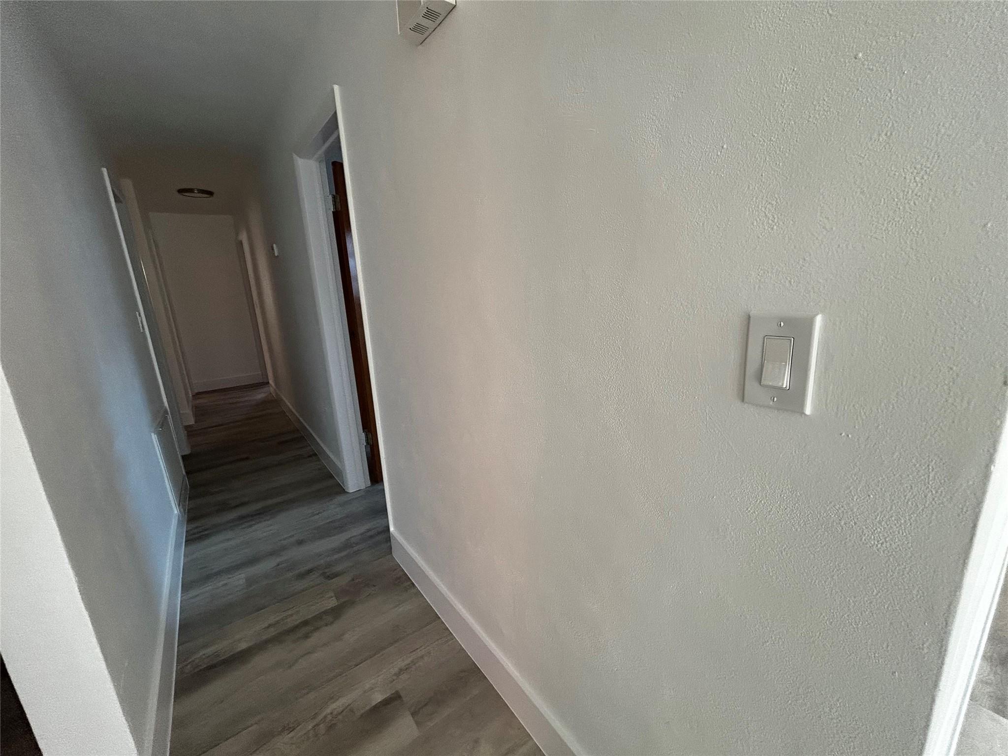 1781 SW 13th St Miami, FL 33145