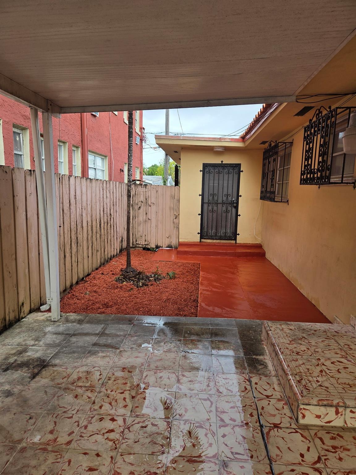 1781 SW 13th St Miami, FL 33145