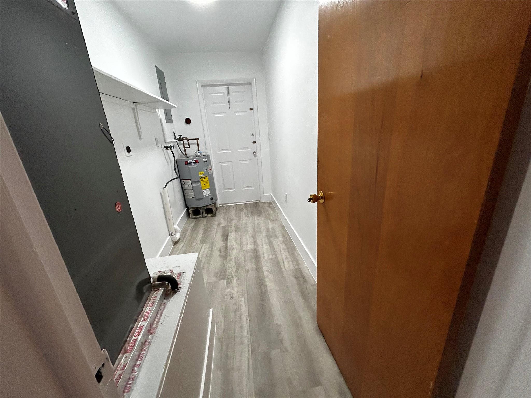 1781 SW 13th St Miami, FL 33145