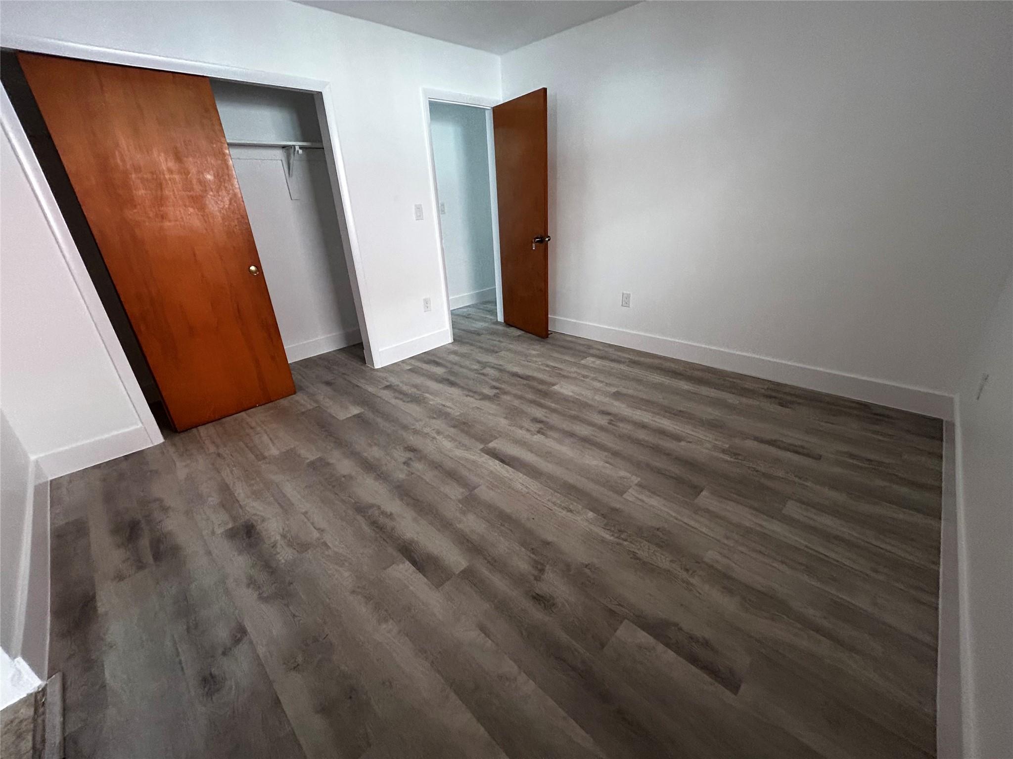 1781 SW 13th St Miami, FL 33145