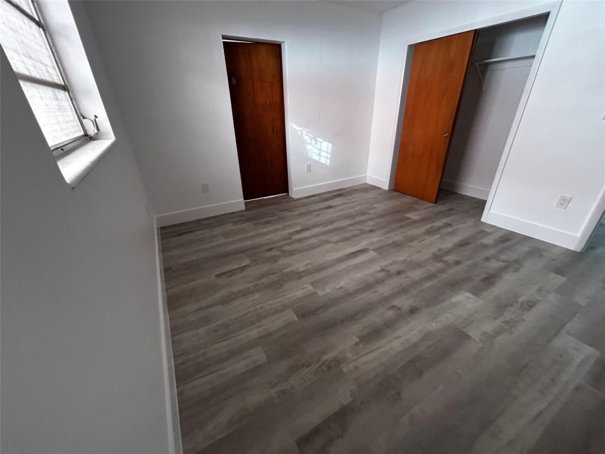 1781 SW 13th St Miami, FL 33145