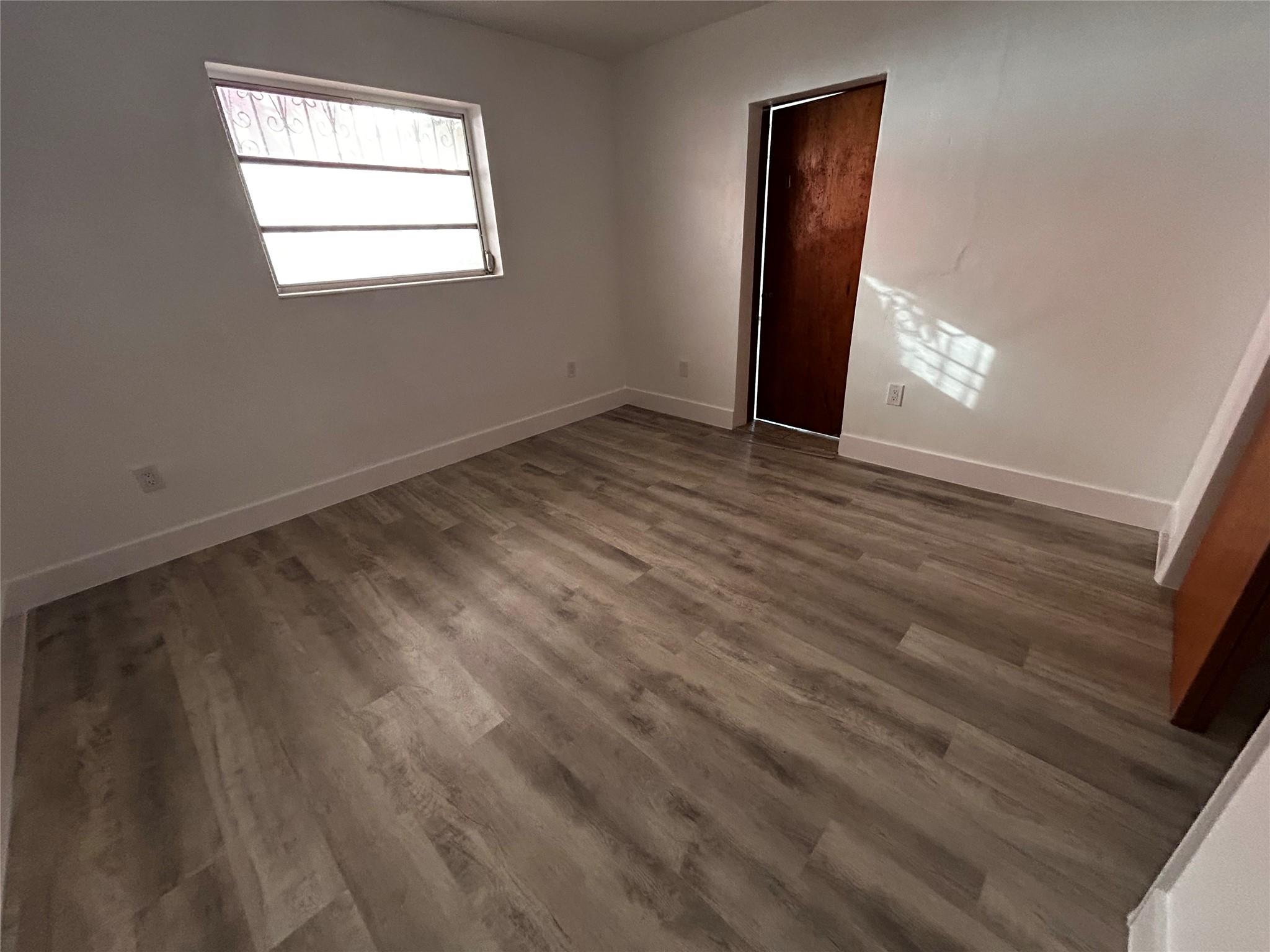 1781 SW 13th St Miami, FL 33145