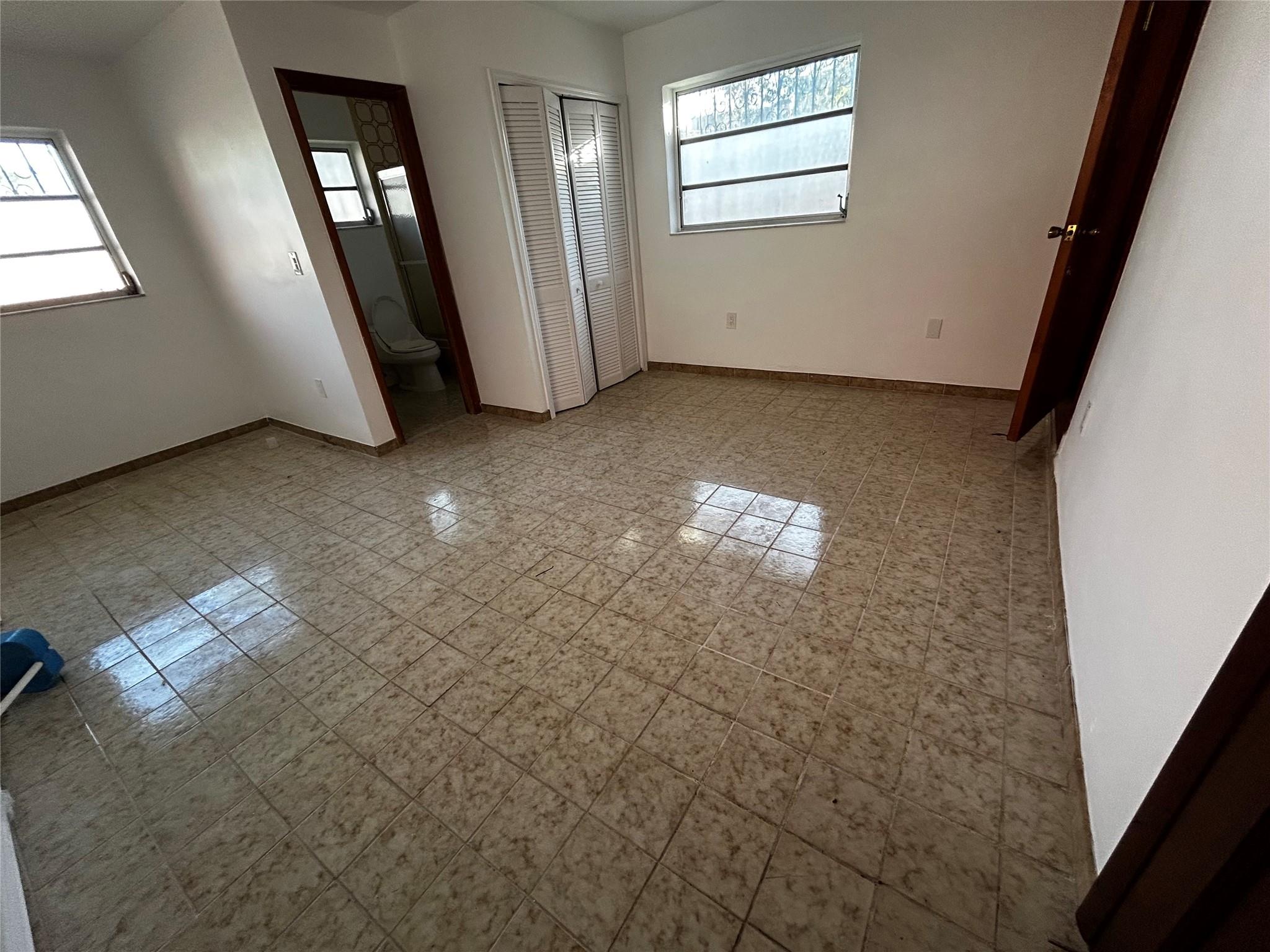 1781 SW 13th St Miami, FL 33145