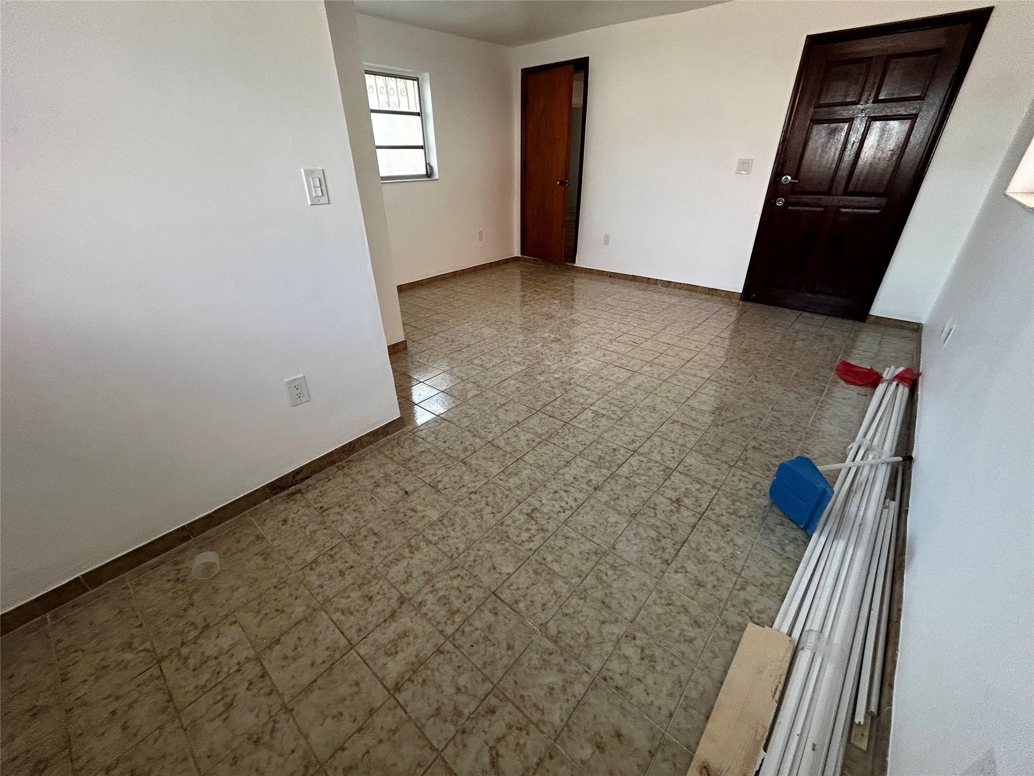 1781 SW 13th St Miami, FL 33145