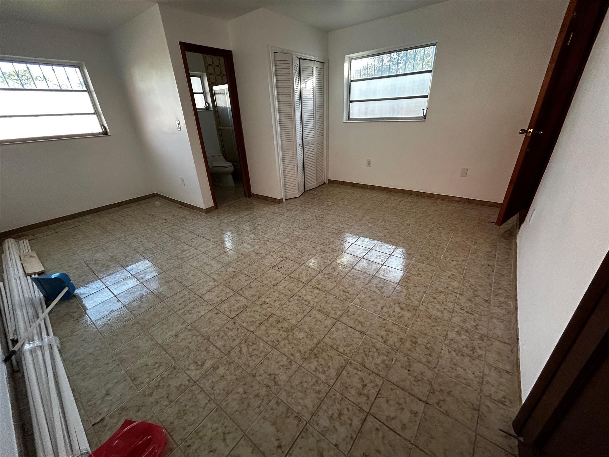 1781 SW 13th St Miami, FL 33145