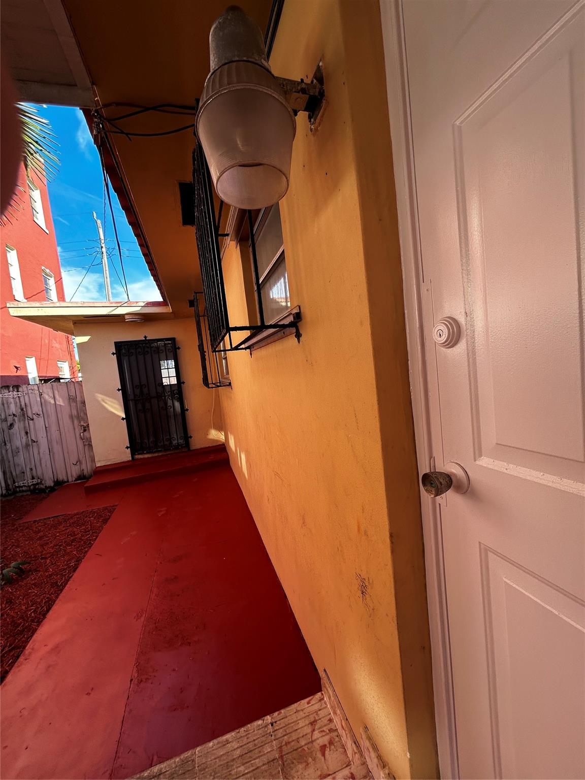 1781 SW 13th St Miami, FL 33145