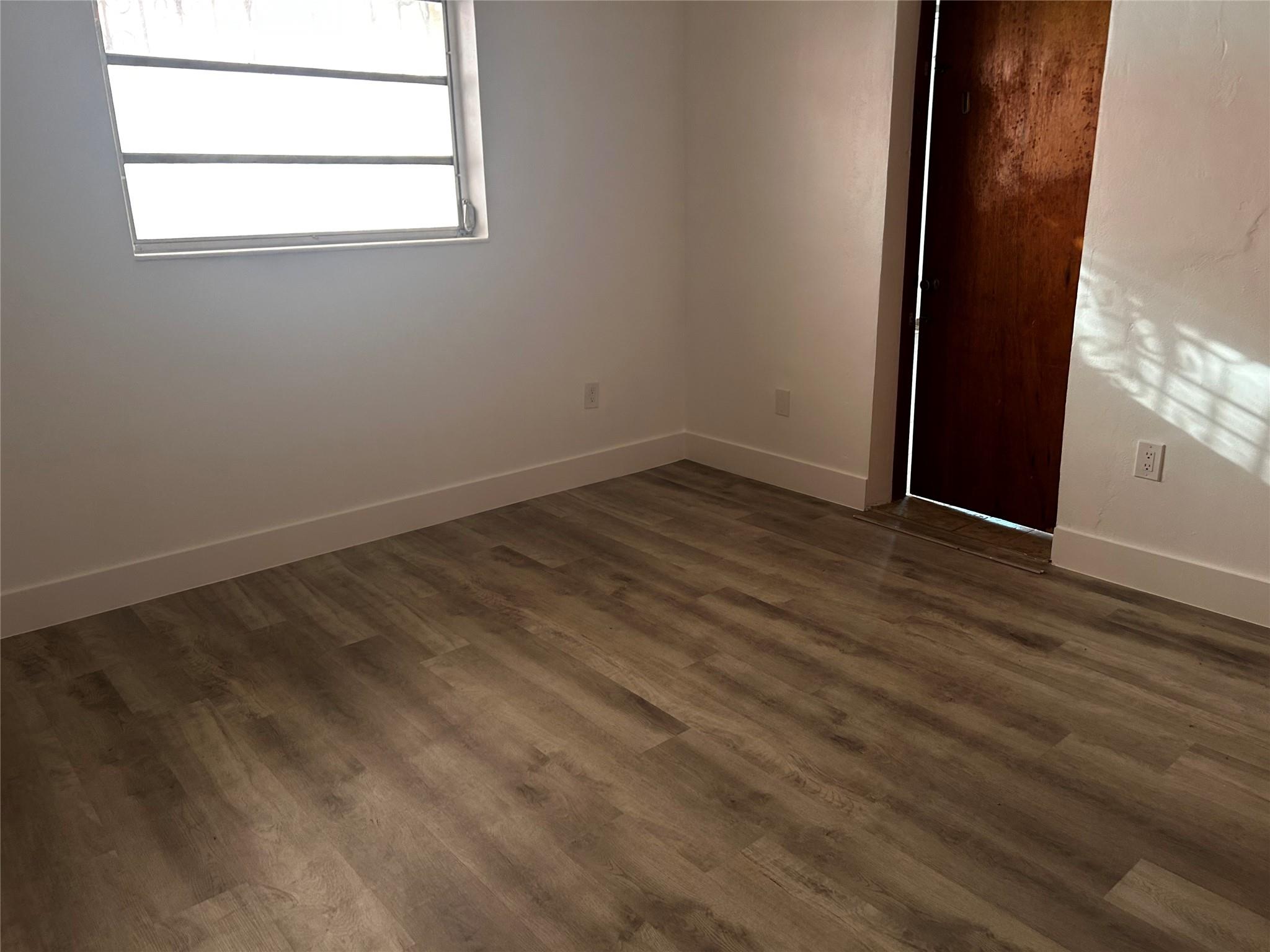 1781 SW 13th St Miami, FL 33145