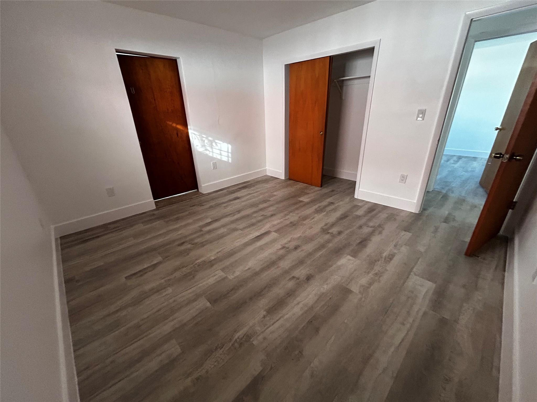 1781 SW 13th St Miami, FL 33145