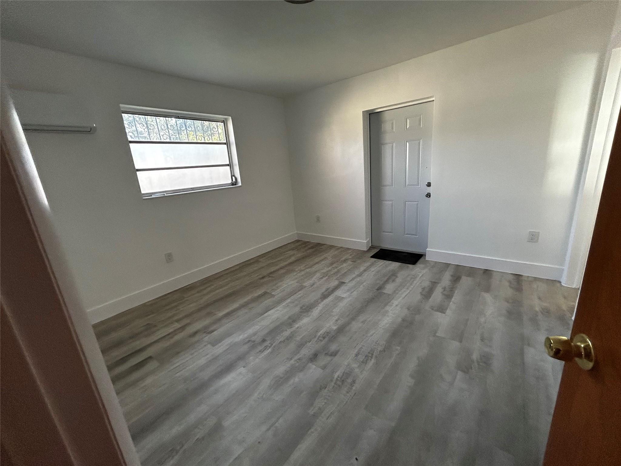 1781 SW 13th St Miami, FL 33145