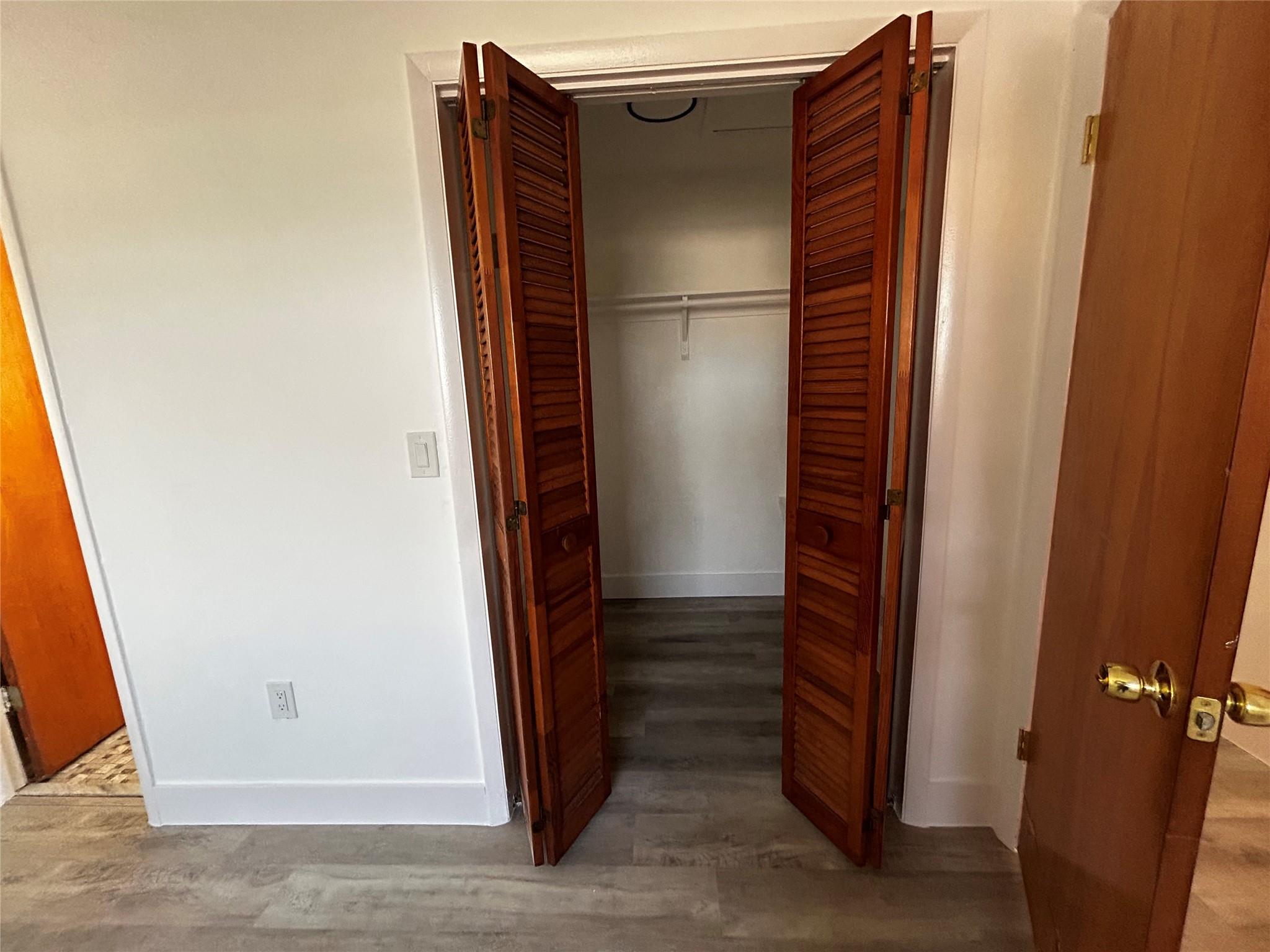 1781 SW 13th St Miami, FL 33145