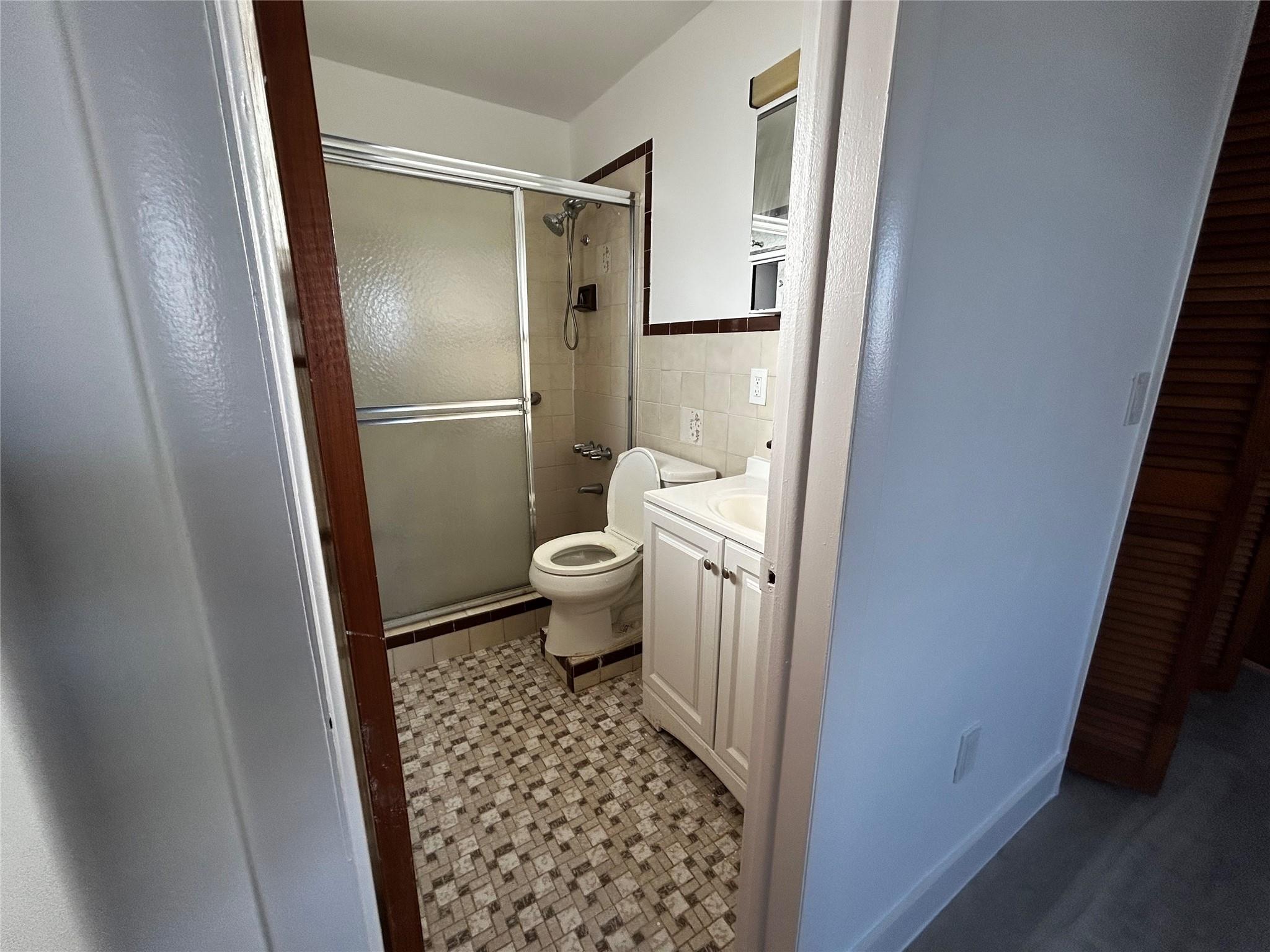 1781 SW 13th St Miami, FL 33145