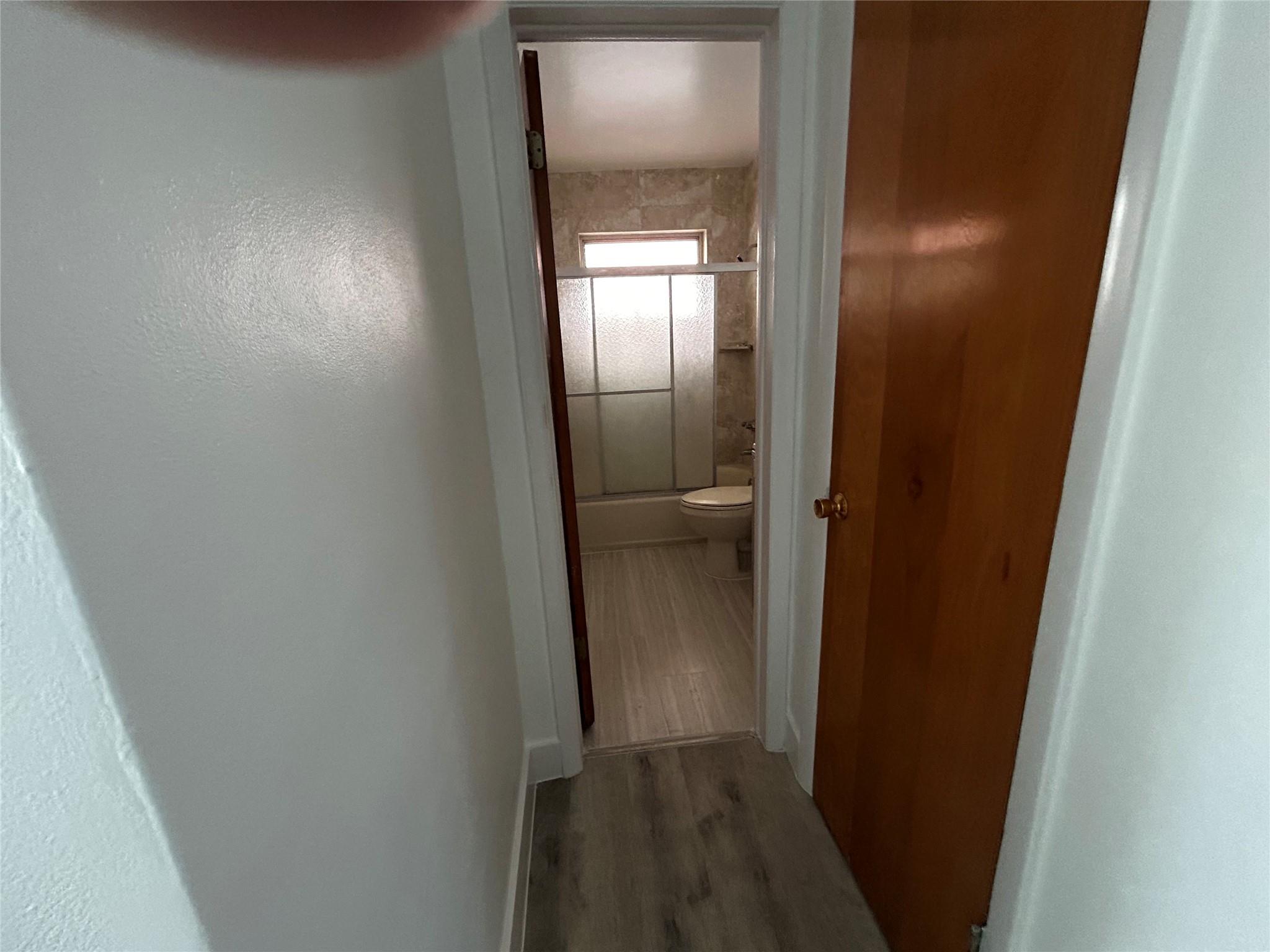 1781 SW 13th St Miami, FL 33145