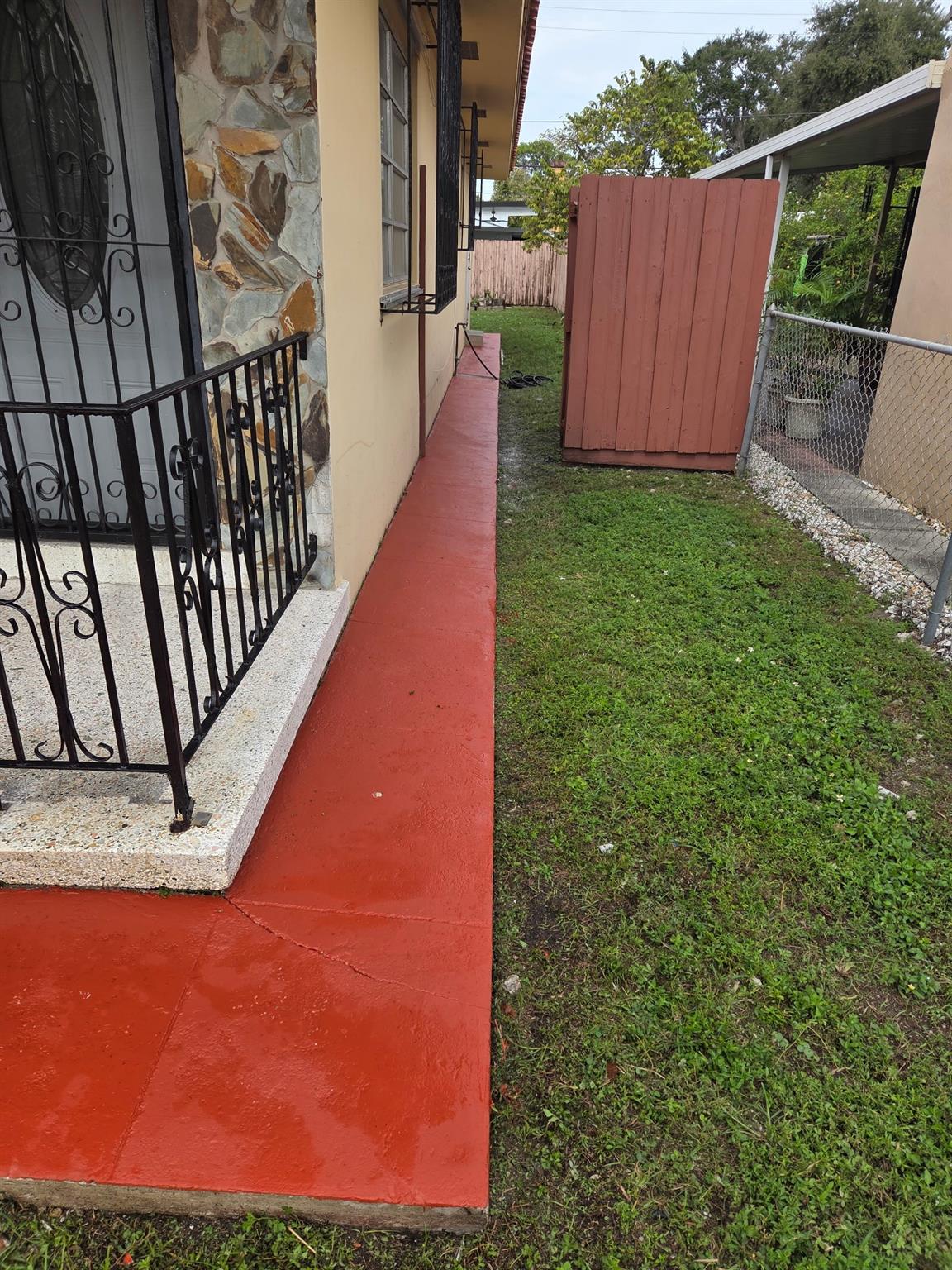 1781 SW 13th St Miami, FL 33145