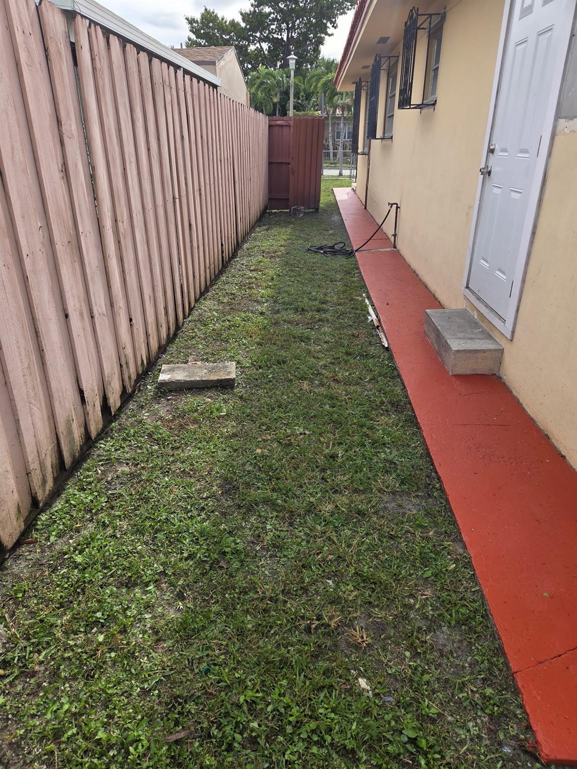 1781 SW 13th St Miami, FL 33145