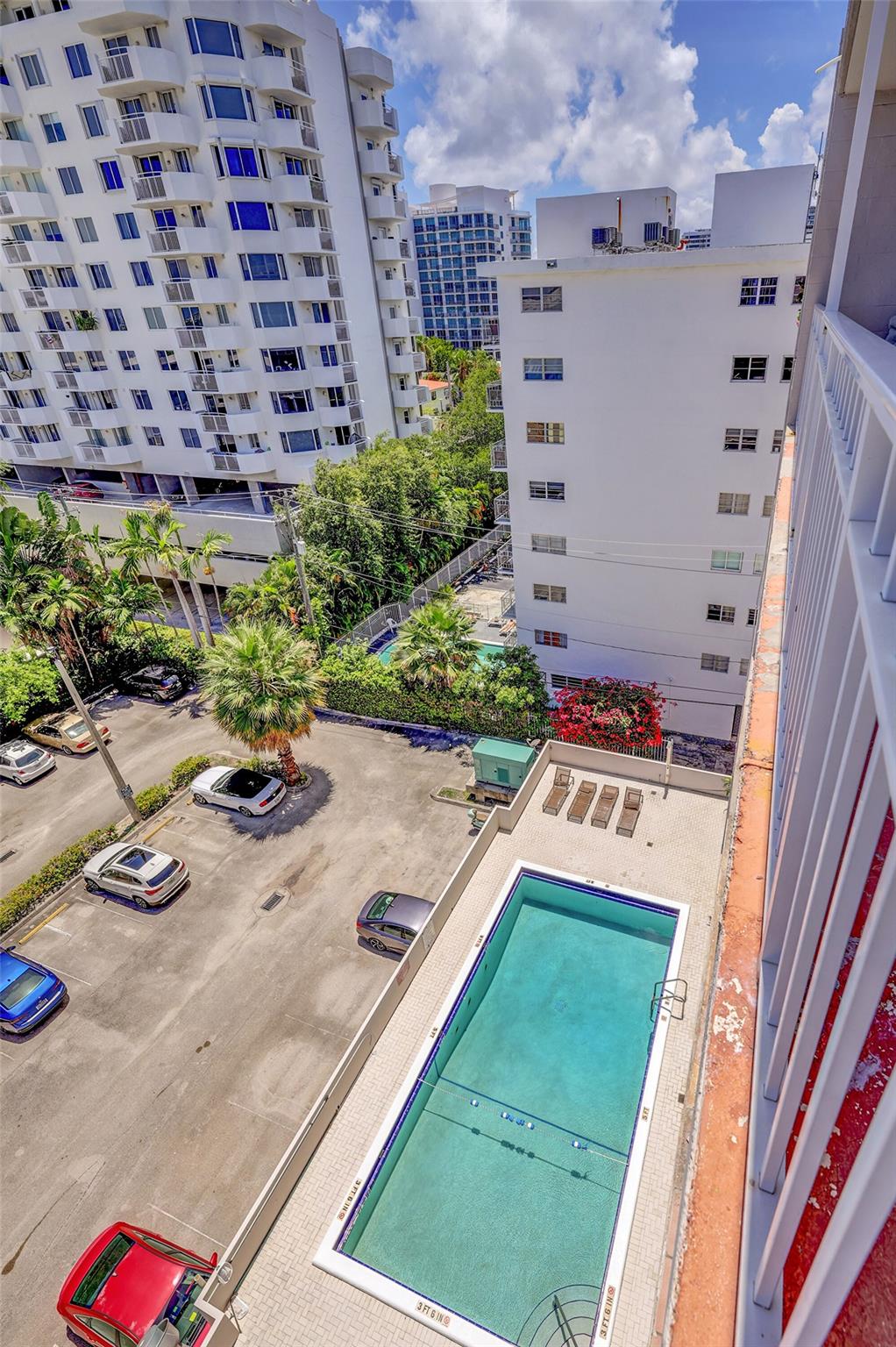 1300 Lincoln Rd #D-804 Miami Beach, FL 33139