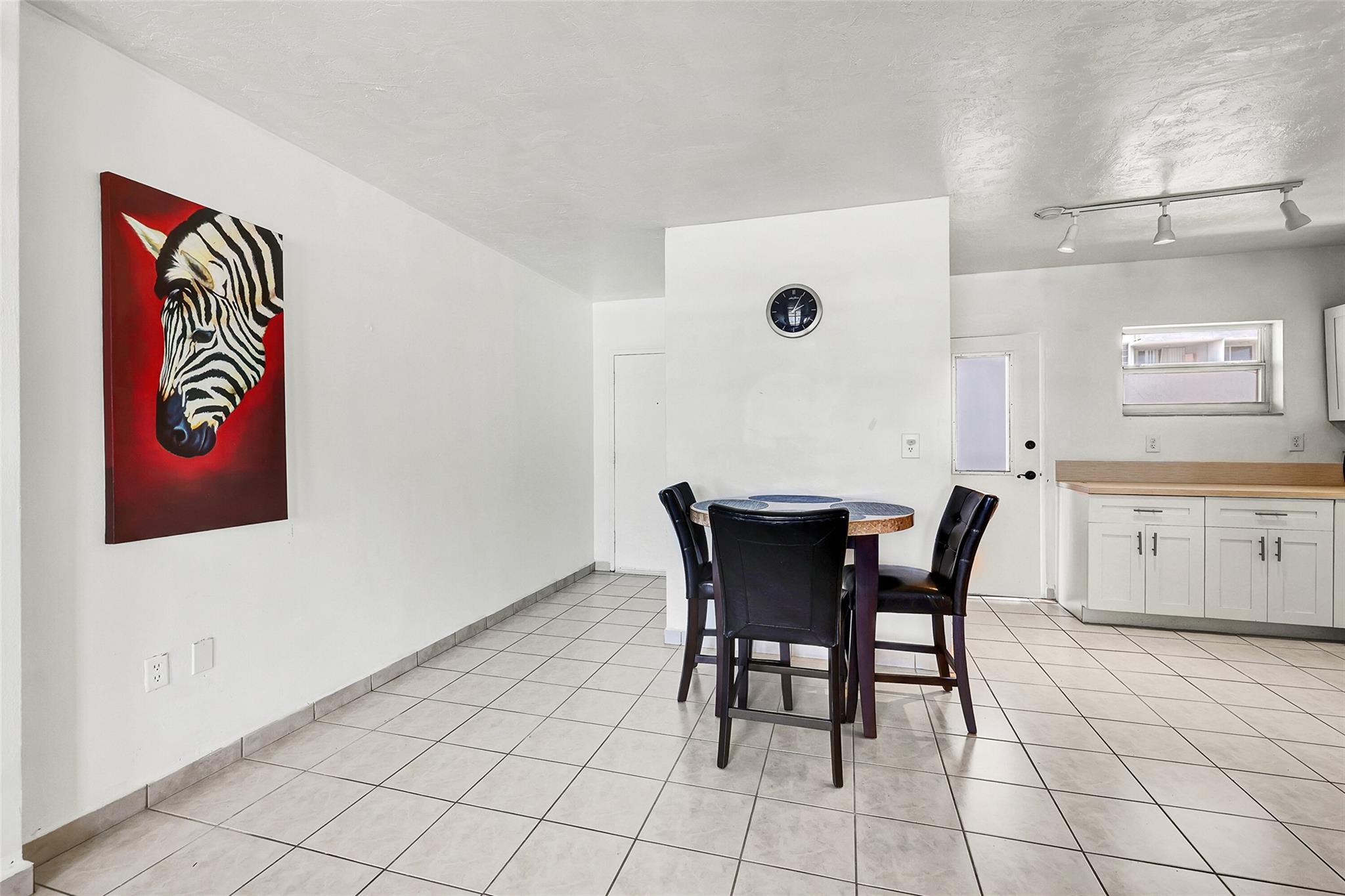 1300 Lincoln Rd #D-804 Miami Beach, FL 33139