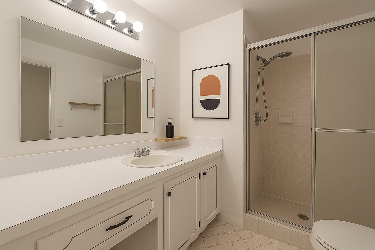 3051 Sunrise Lks Dr #203 Fort Lauderdale, FL 33322