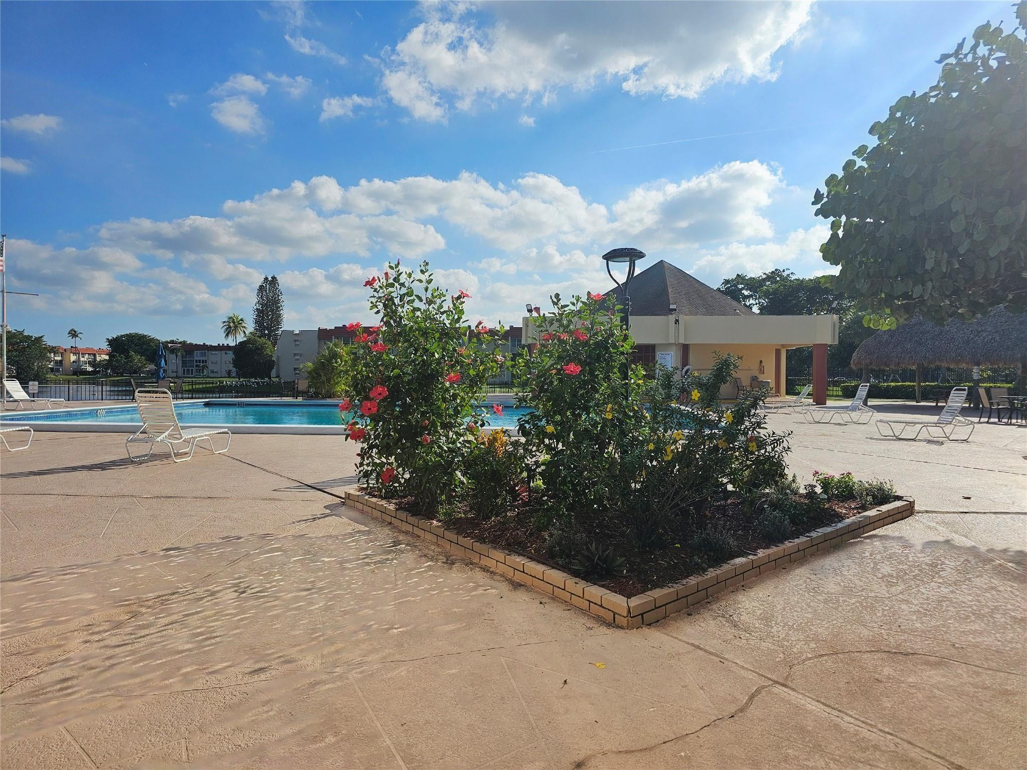 3051 Sunrise Lks Dr #203 Fort Lauderdale, FL 33322