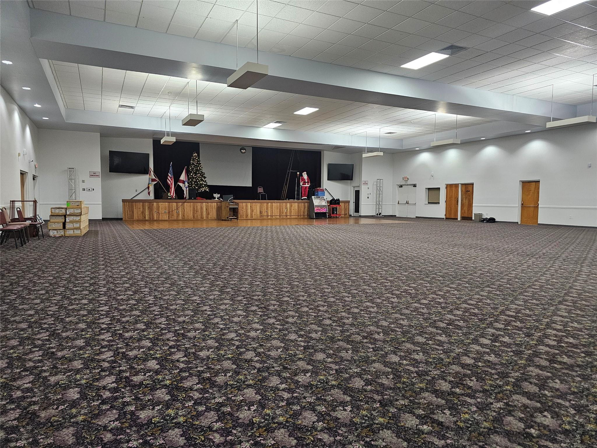 3051 Sunrise Lks Dr #203 Fort Lauderdale, FL 33322