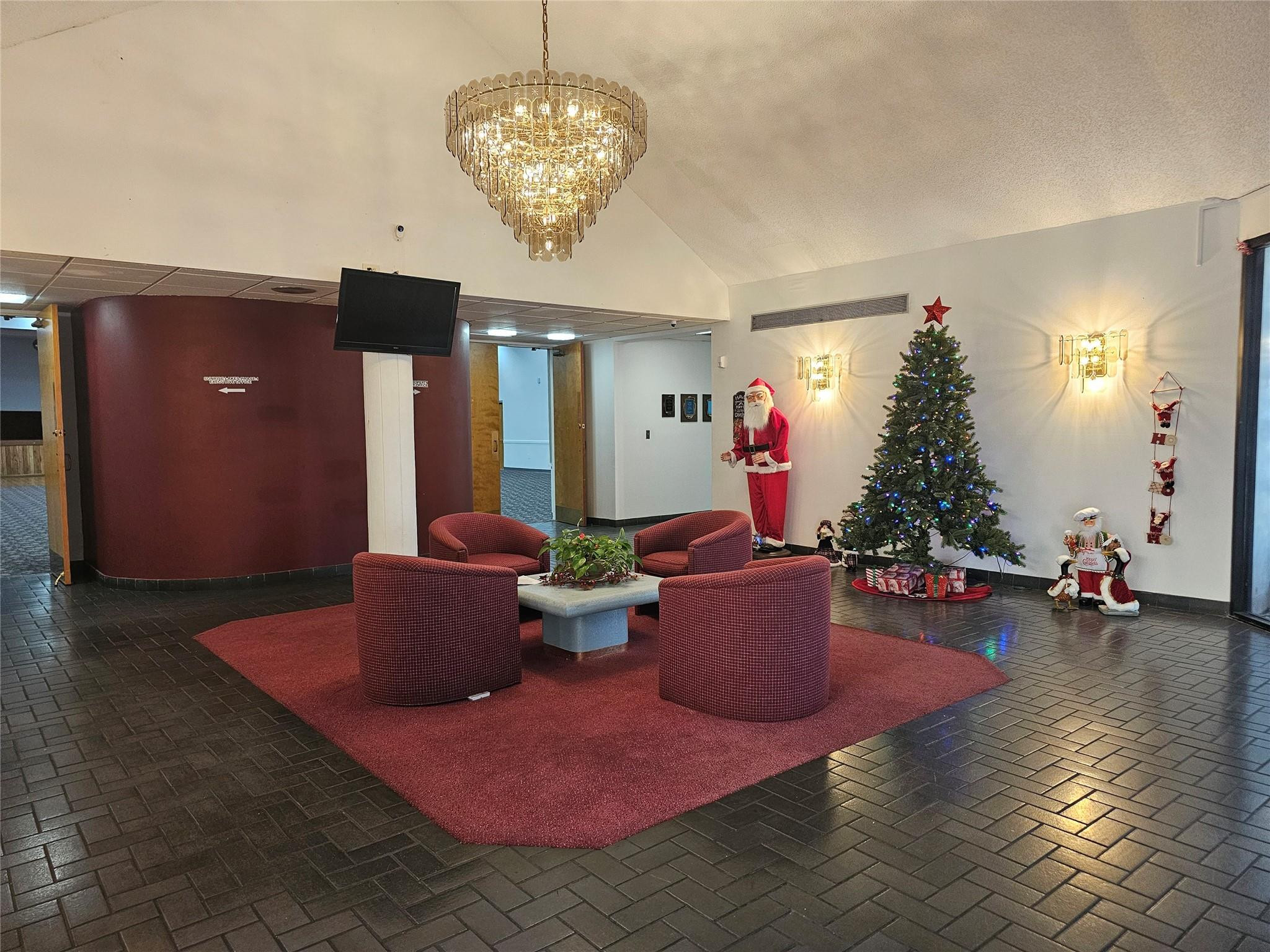 3051 Sunrise Lks Dr #203 Fort Lauderdale, FL 33322