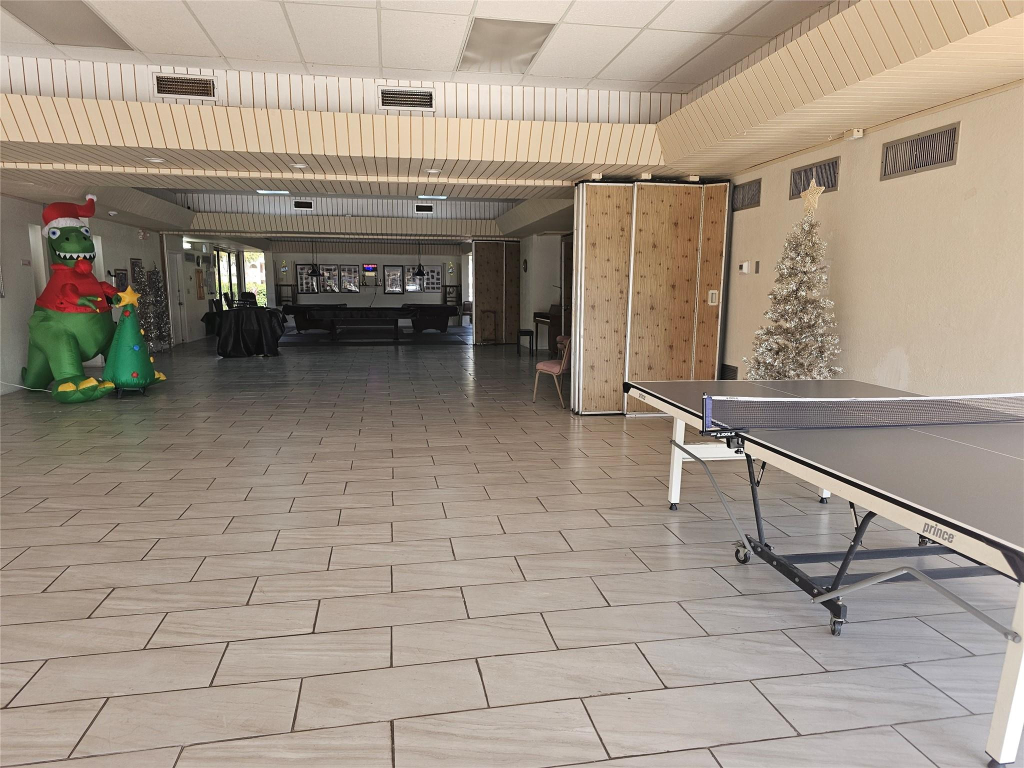 3051 Sunrise Lks Dr #203 Fort Lauderdale, FL 33322