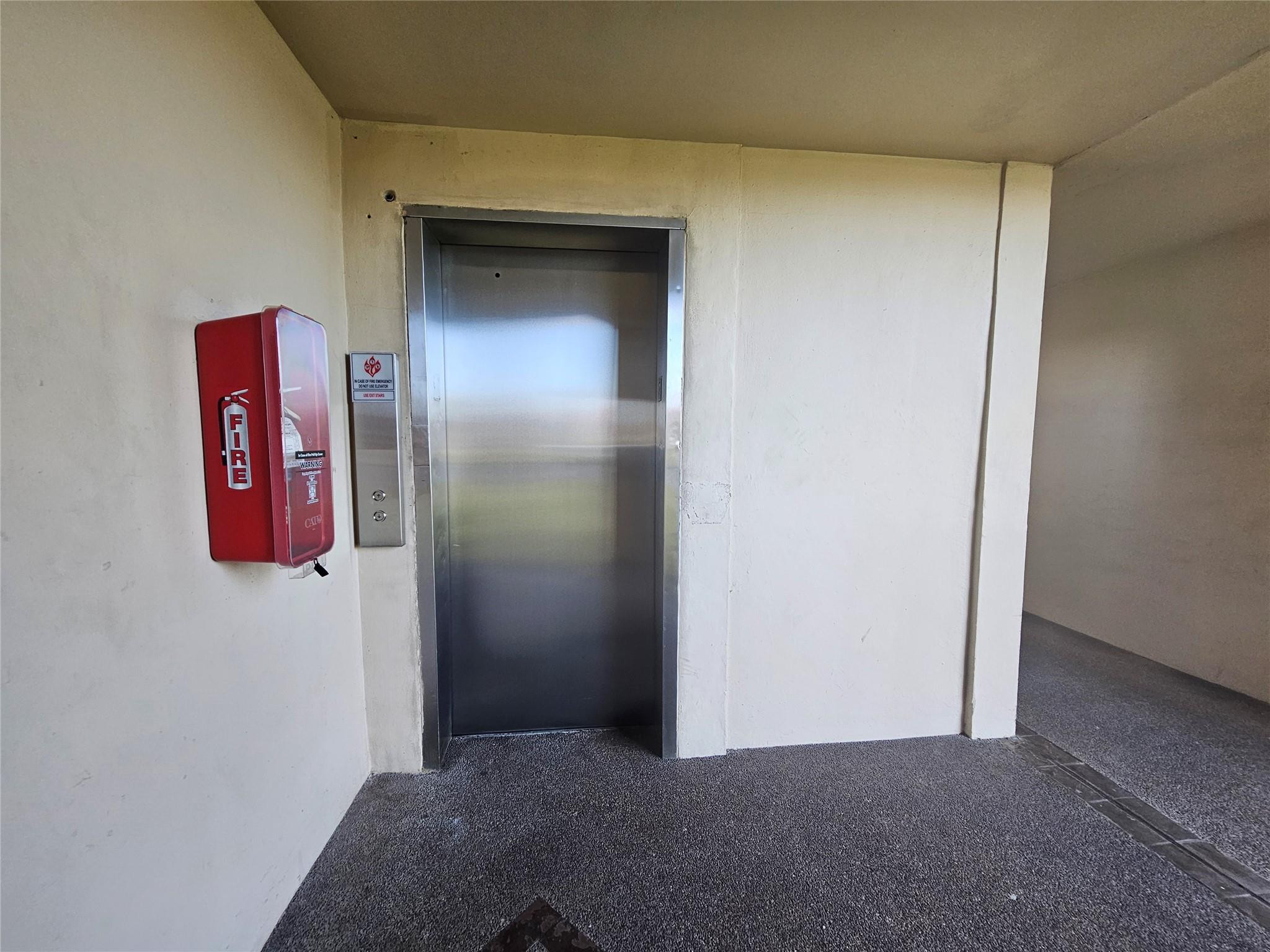 3051 Sunrise Lks Dr #203 Fort Lauderdale, FL 33322