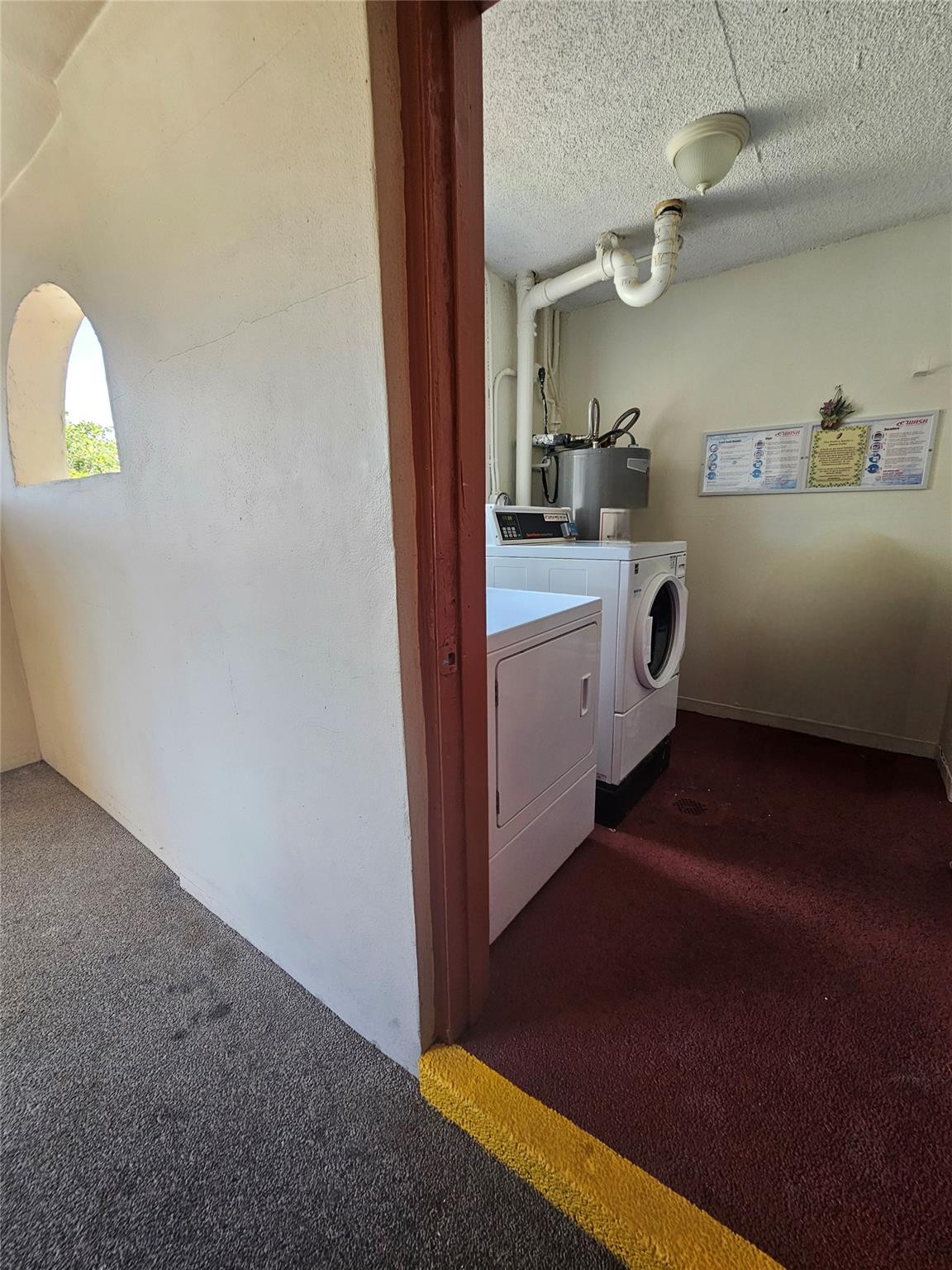 3051 Sunrise Lks Dr #203 Fort Lauderdale, FL 33322