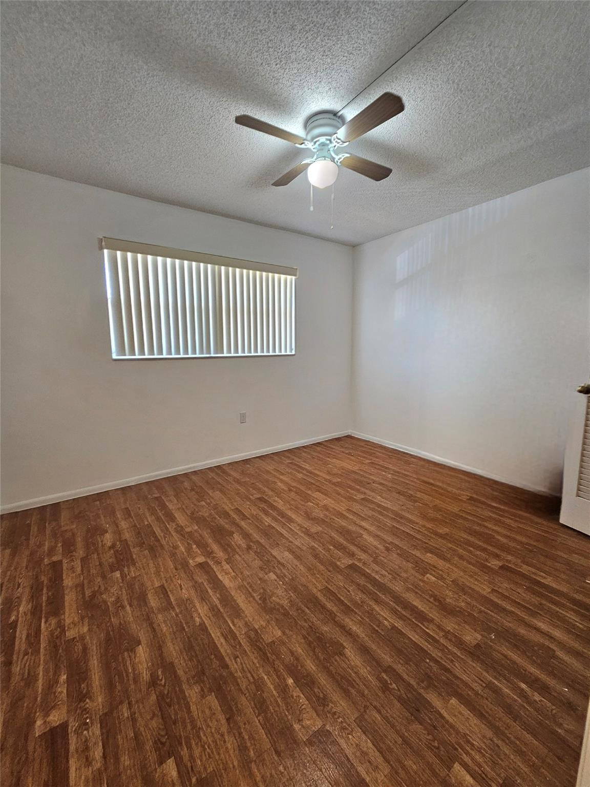 3051 Sunrise Lks Dr #203 Fort Lauderdale, FL 33322