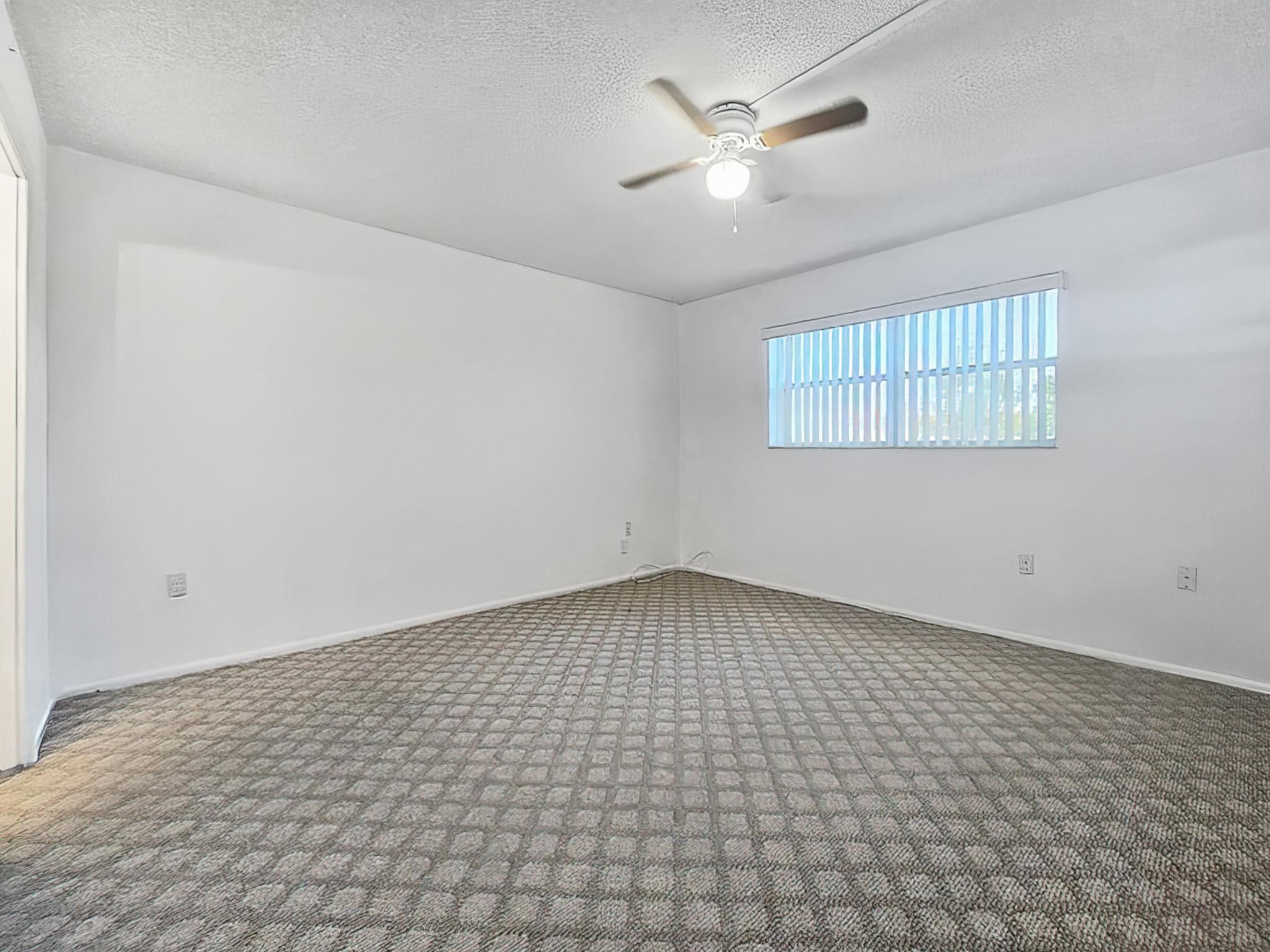 3051 Sunrise Lks Dr #203 Fort Lauderdale, FL 33322