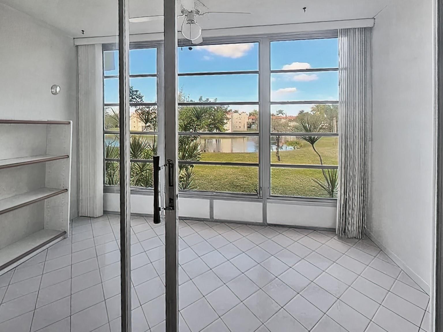 3051 Sunrise Lks Dr #203 Fort Lauderdale, FL 33322