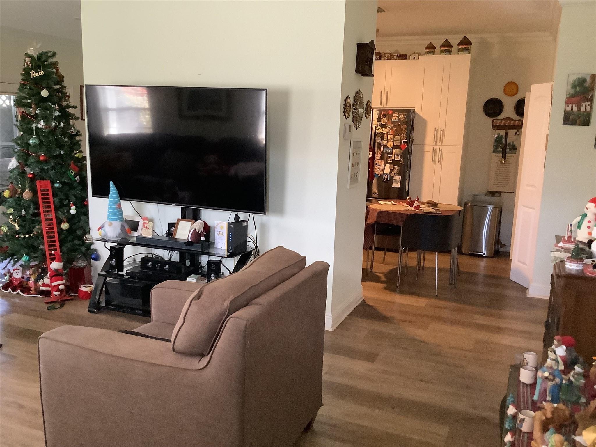 4765 S Hemingway Cir #68 Margate, FL 33063