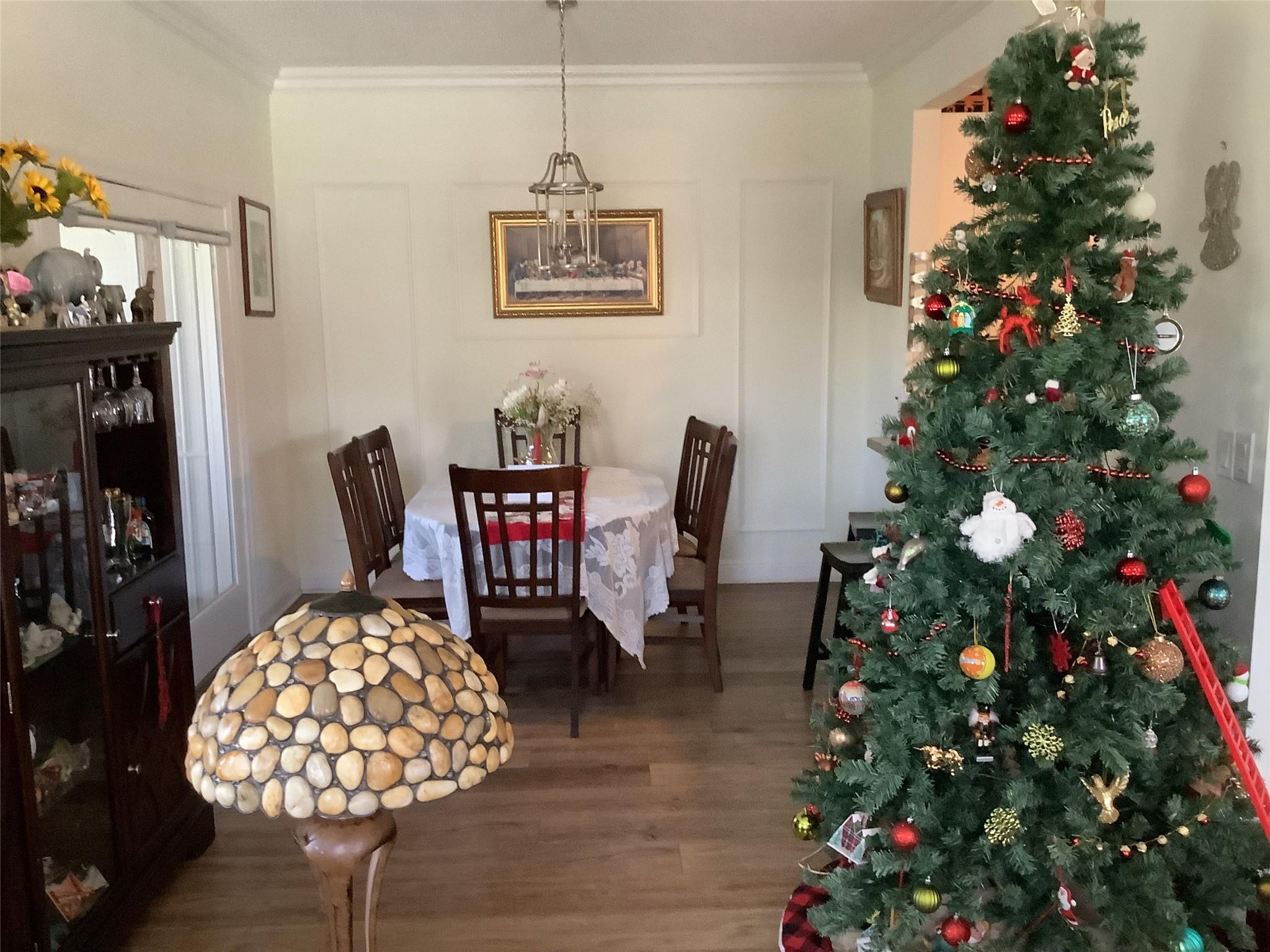 4765 S Hemingway Cir #68 Margate, FL 33063