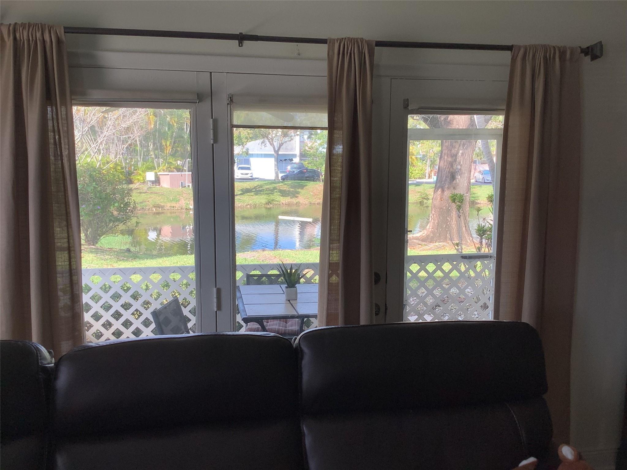 4765 S Hemingway Cir #68 Margate, FL 33063