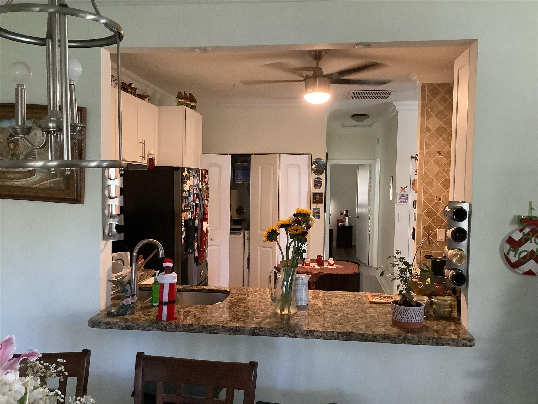 4765 S Hemingway Cir #68 Margate, FL 33063