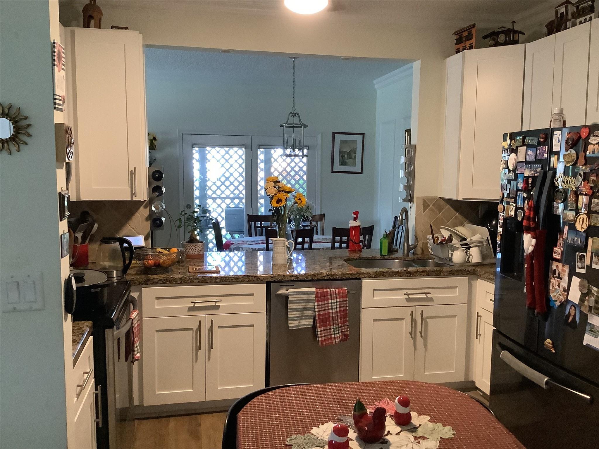 4765 S Hemingway Cir #68 Margate, FL 33063