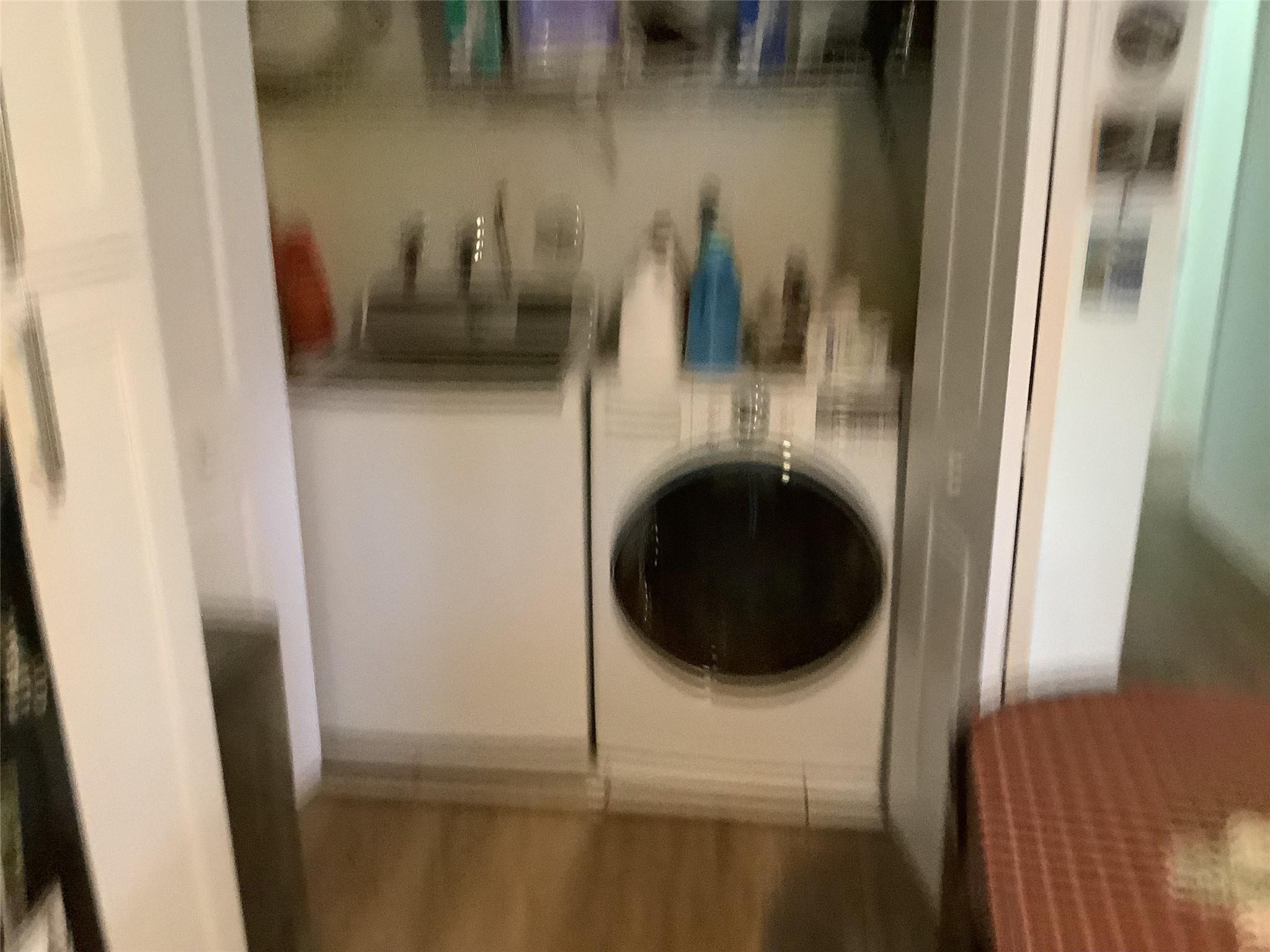 4765 S Hemingway Cir #68 Margate, FL 33063