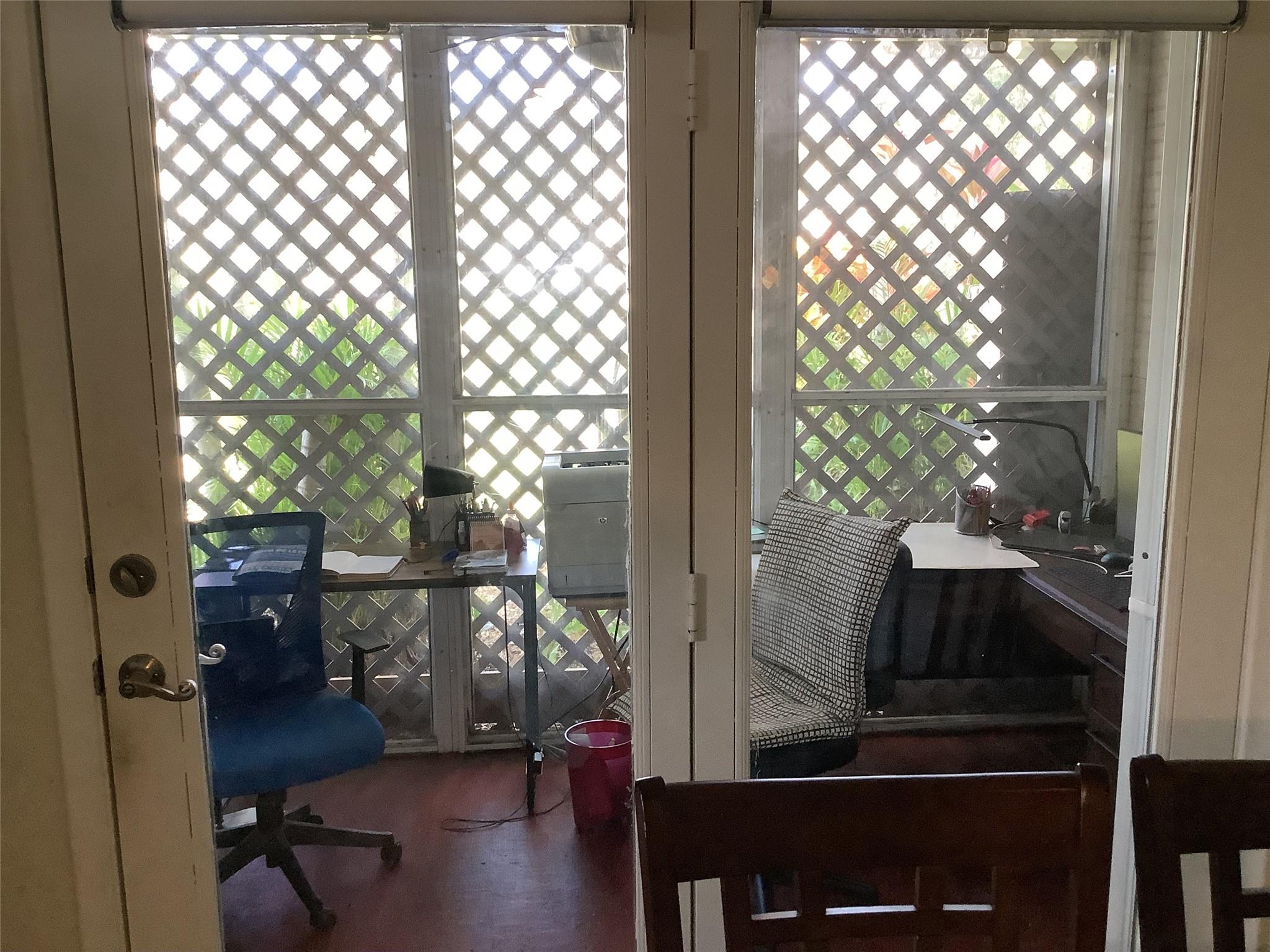 4765 S Hemingway Cir #68 Margate, FL 33063