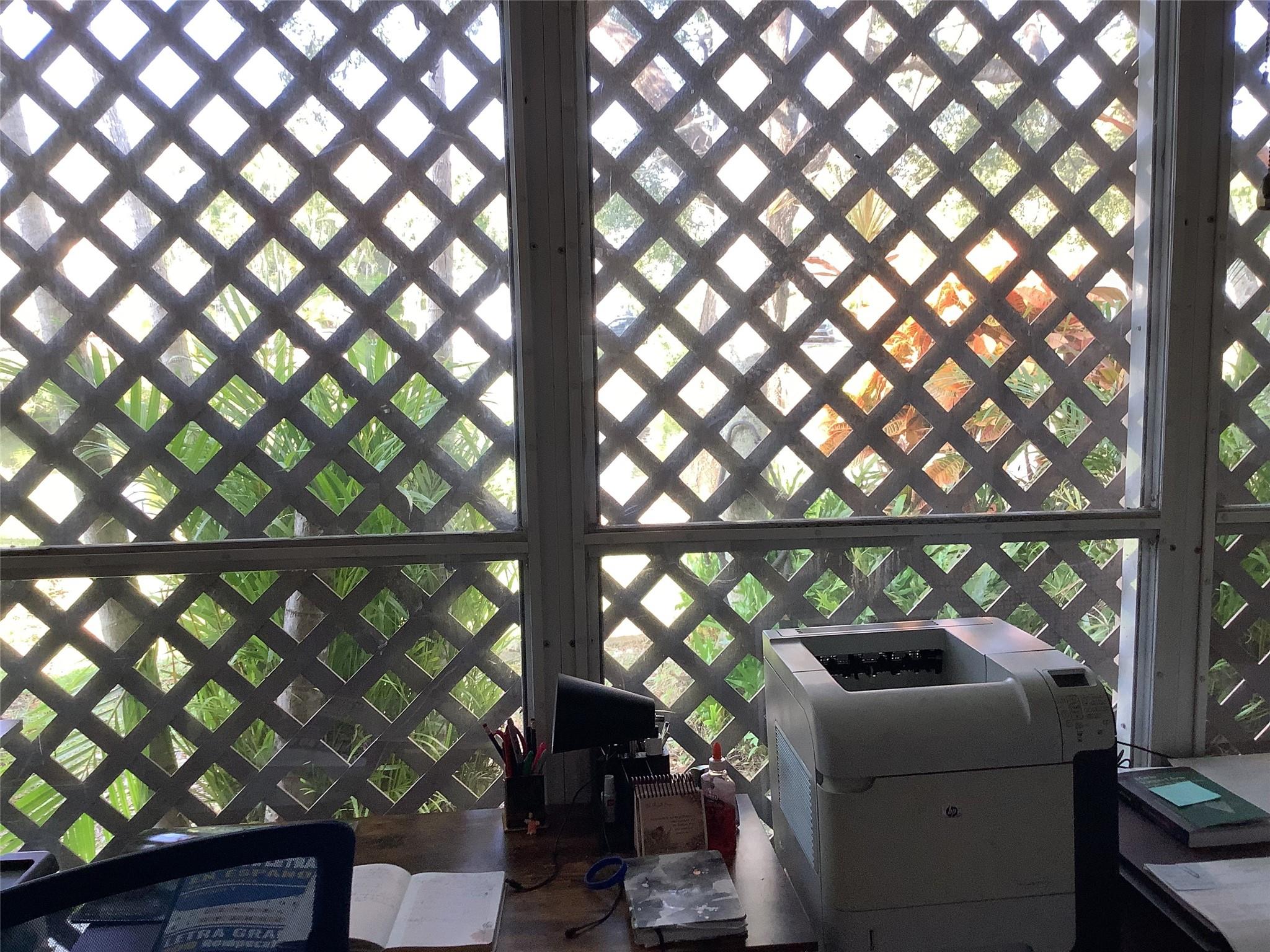 4765 S Hemingway Cir #68 Margate, FL 33063