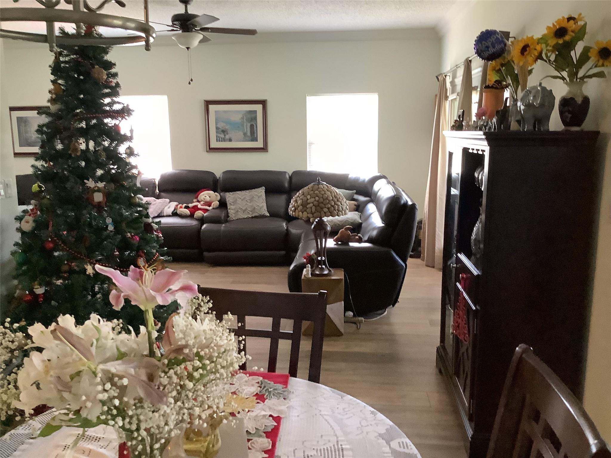 4765 S Hemingway Cir #68 Margate, FL 33063