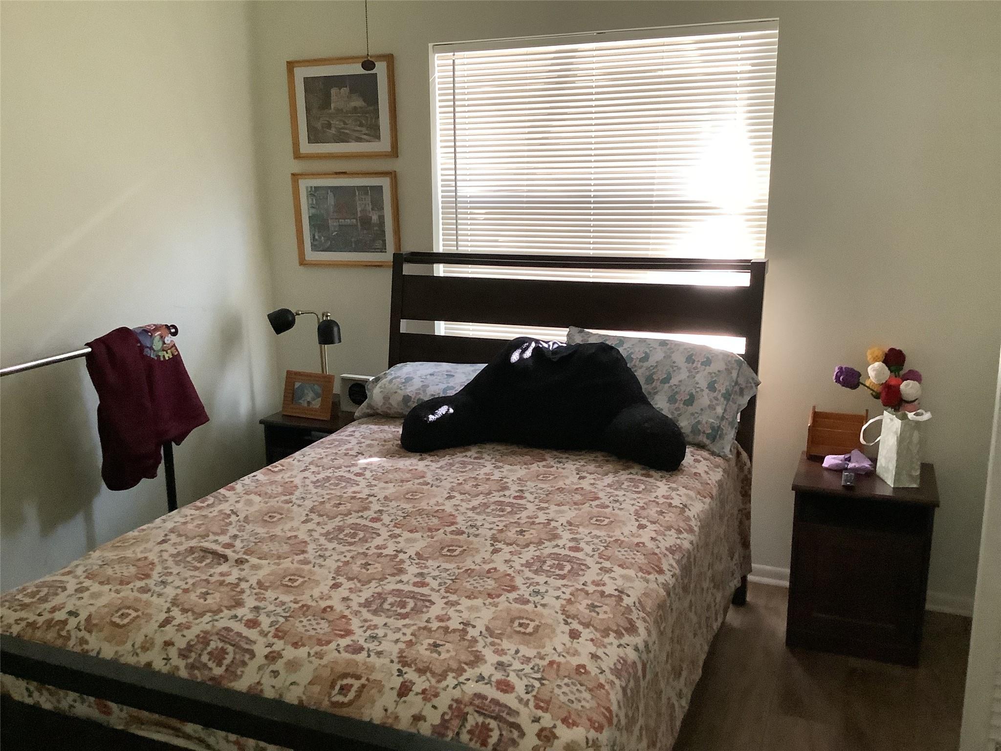 4765 S Hemingway Cir #68 Margate, FL 33063