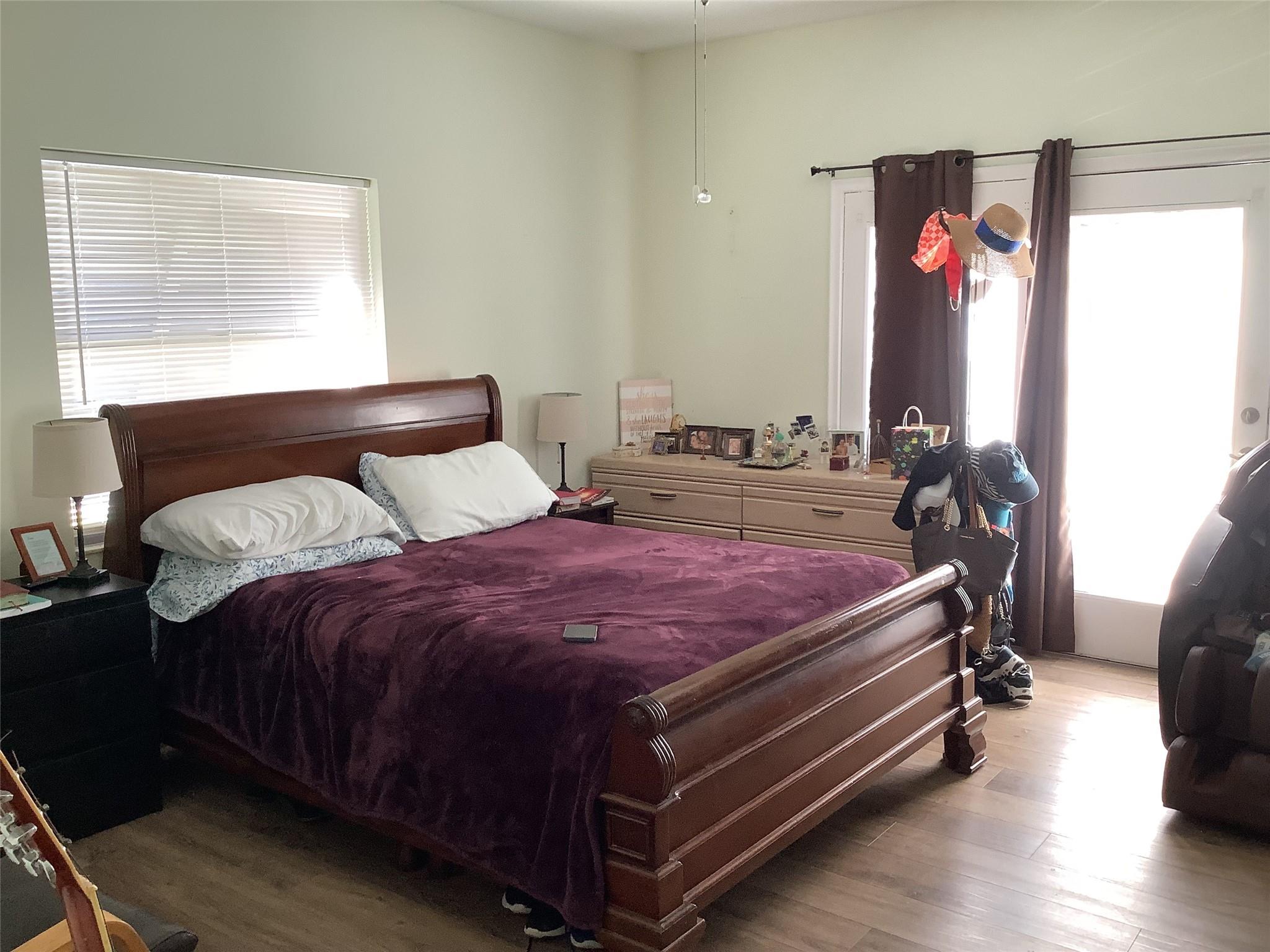 4765 S Hemingway Cir #68 Margate, FL 33063