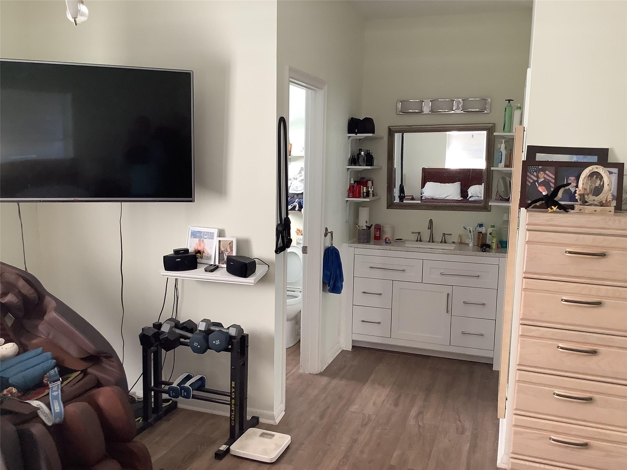 4765 S Hemingway Cir #68 Margate, FL 33063