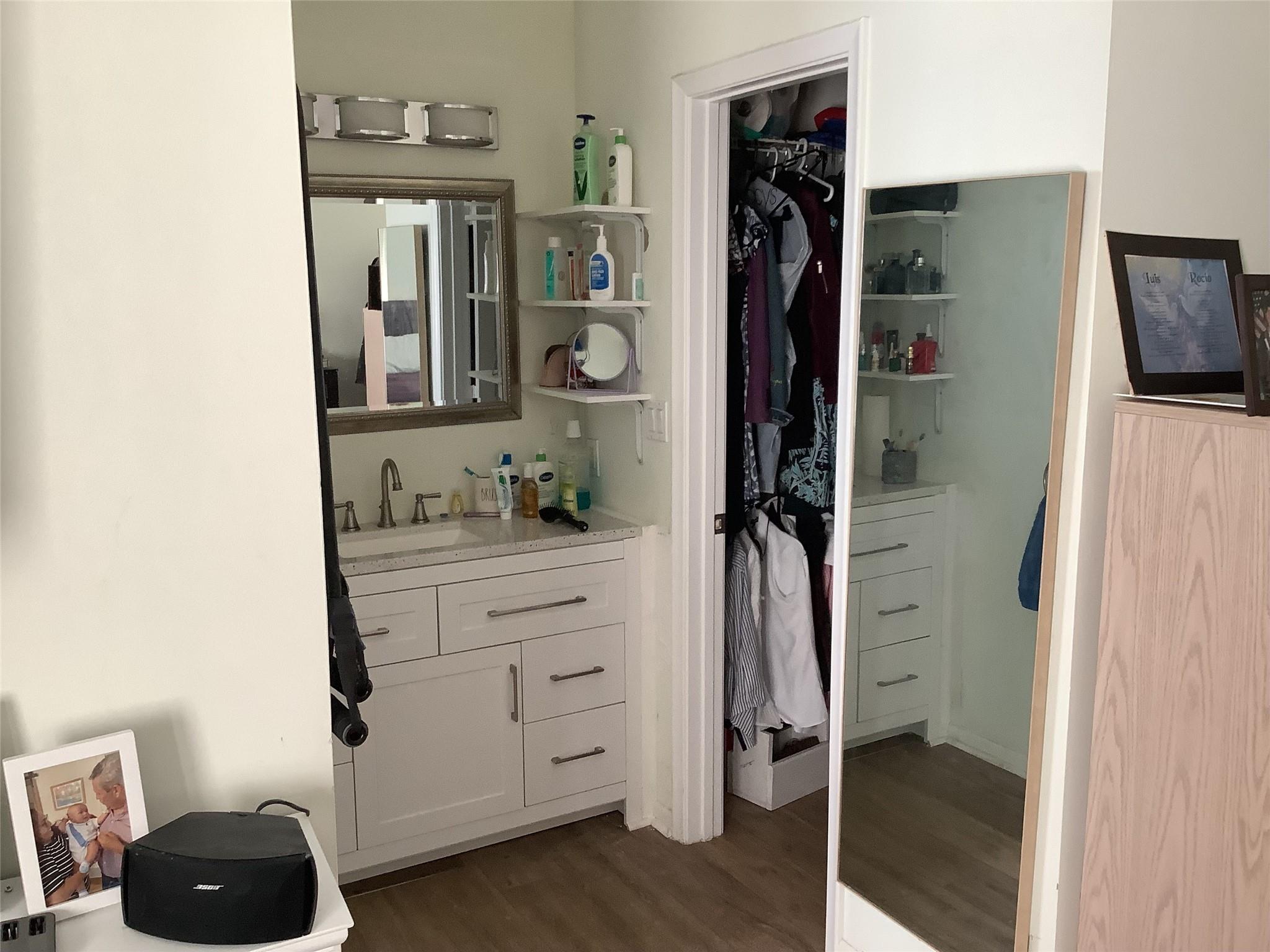 4765 S Hemingway Cir #68 Margate, FL 33063