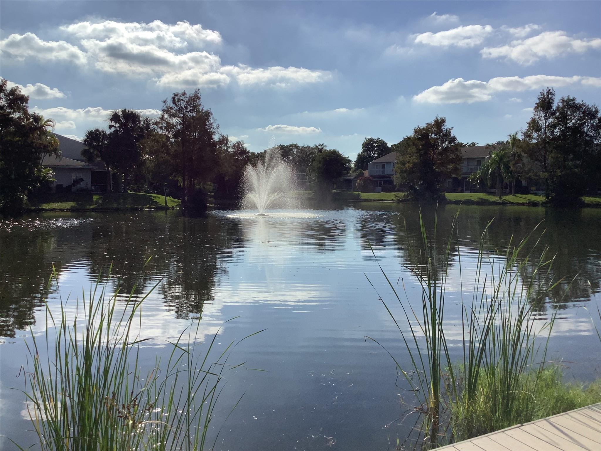 4765 S Hemingway Cir #68 Margate, FL 33063