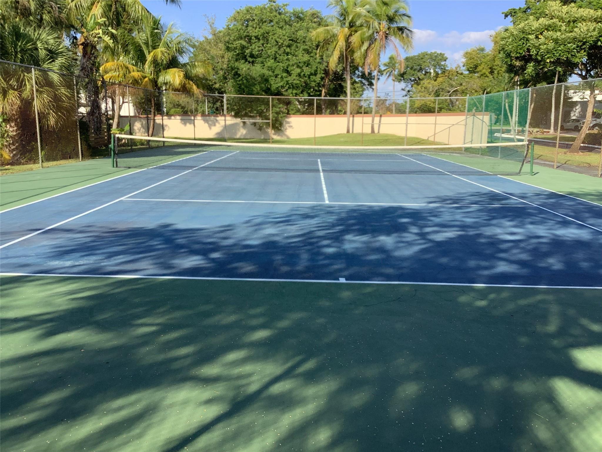 4765 S Hemingway Cir #68 Margate, FL 33063