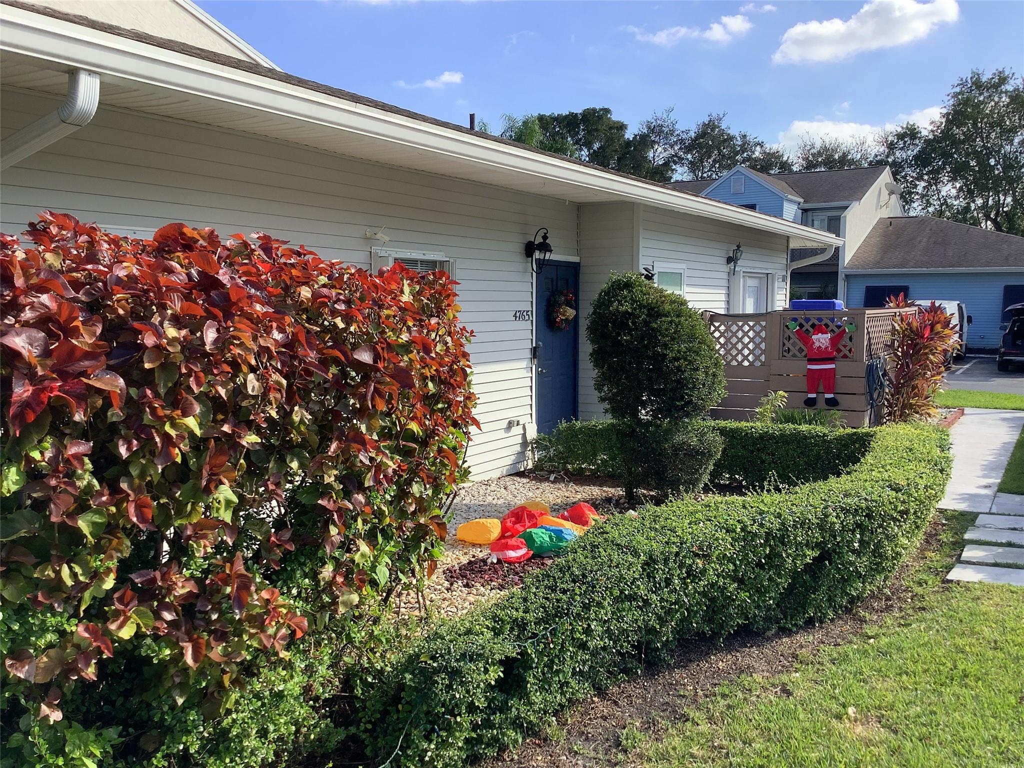 4765 S Hemingway Cir #68 Margate, FL 33063