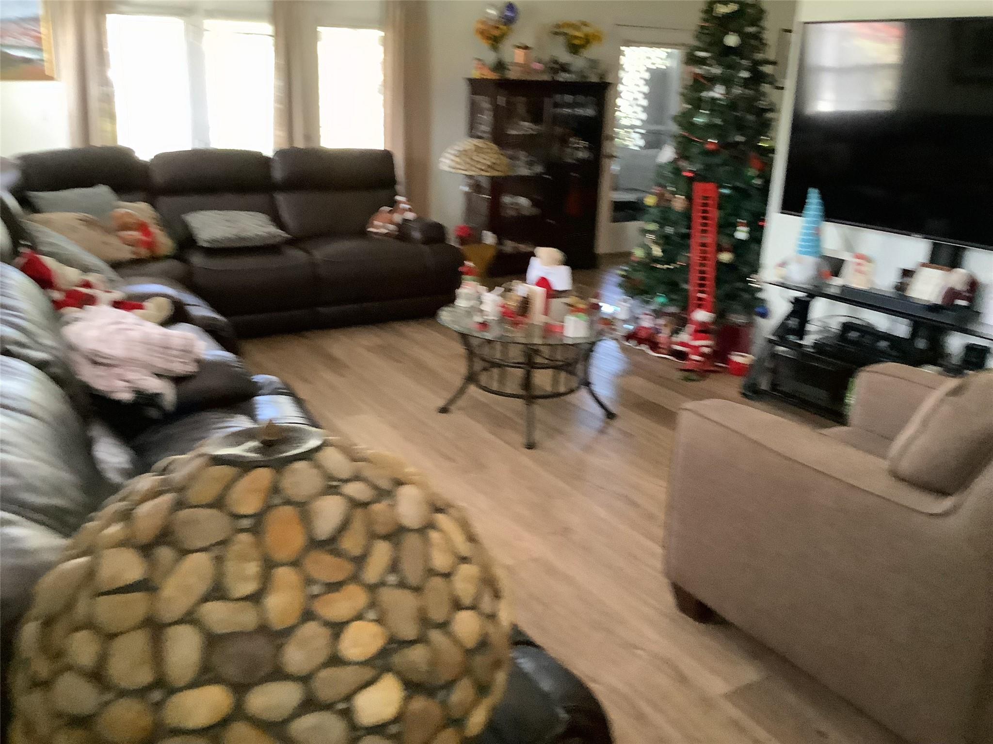 4765 S Hemingway Cir #68 Margate, FL 33063