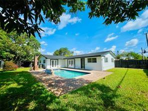 1478 NE 56th St Fort Lauderdale, FL 33334