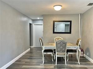 1478 NE 56th St Fort Lauderdale, FL 33334